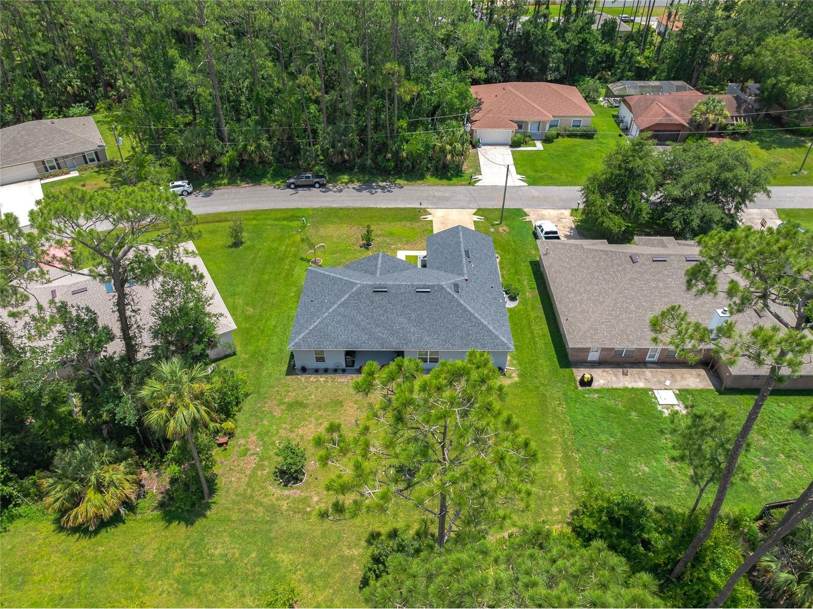 70 Parkway Drive Palm Coast FL 32164 FC319051 image25