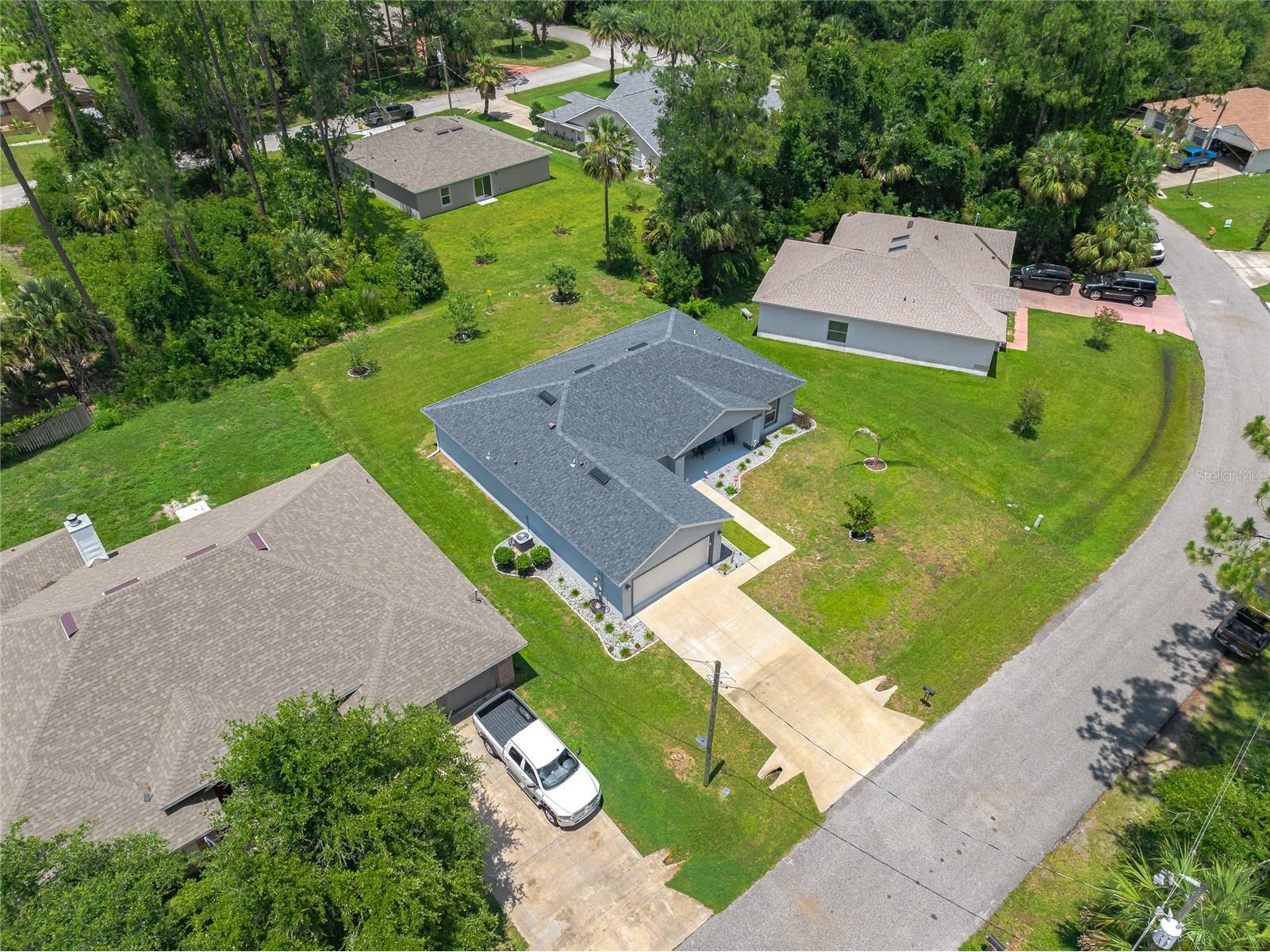 70 Parkway Drive Palm Coast FL 32164 FC319051 image26
