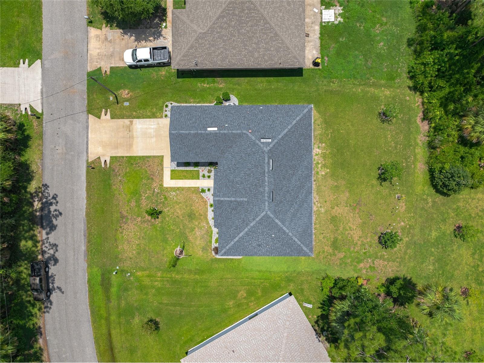 70 Parkway Drive Palm Coast FL 32164 FC319051 image27