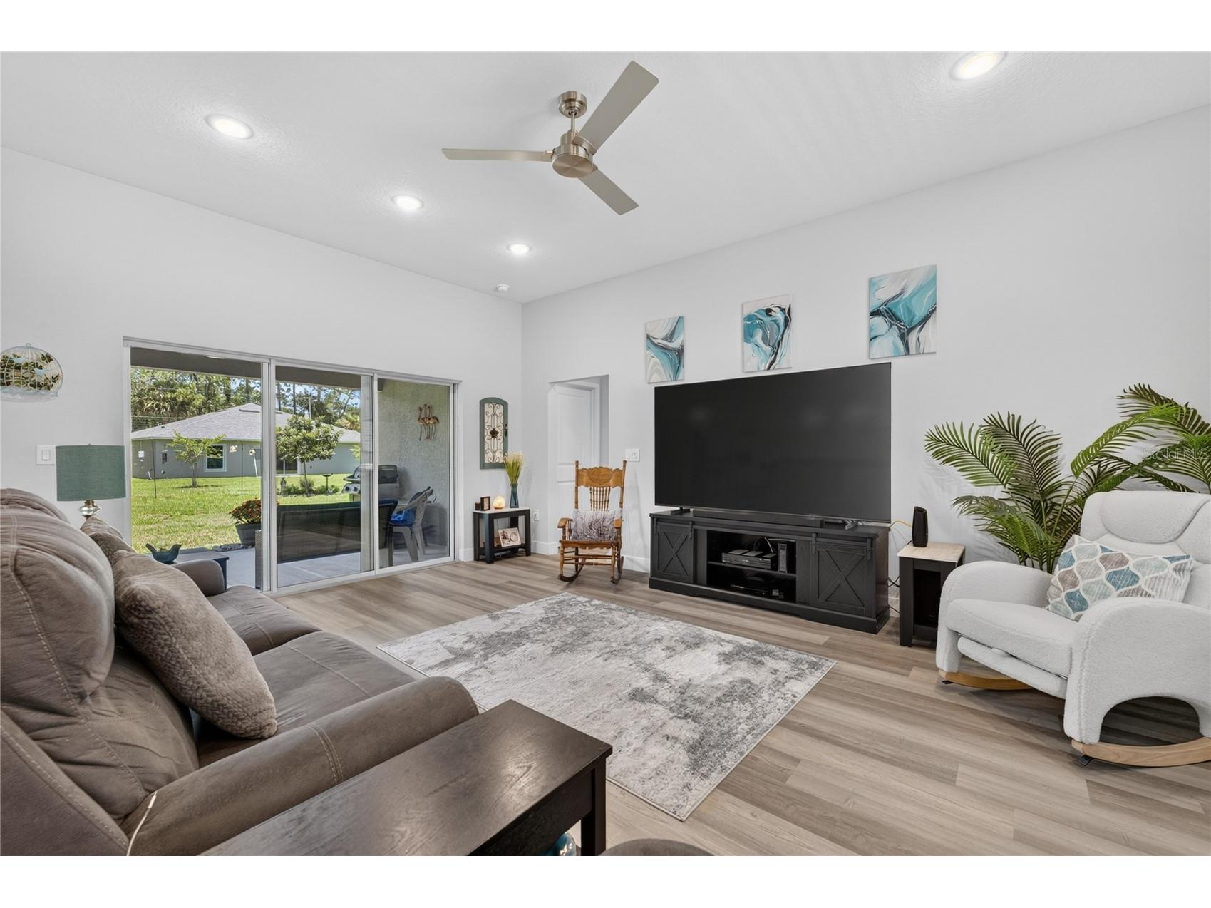 70 Parkway Drive Palm Coast FL 32164 FC319051 image3