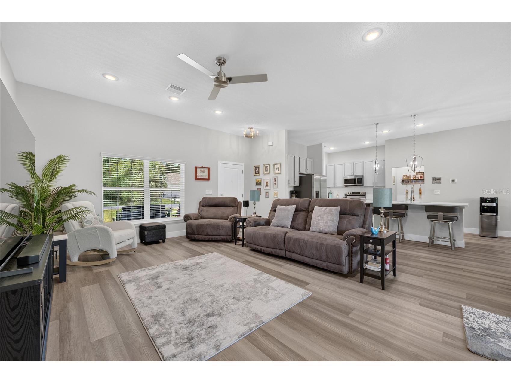 70 Parkway Drive Palm Coast FL 32164 FC319051 image4