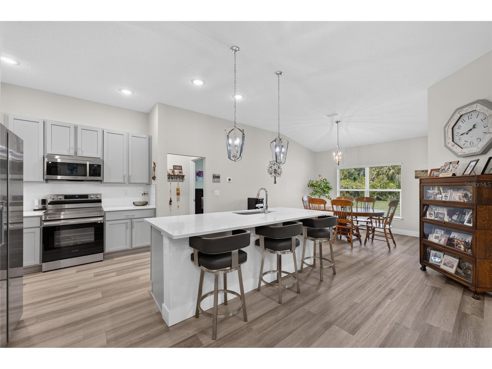 70 Parkway Drive Palm Coast FL 32164 FC319051 image5