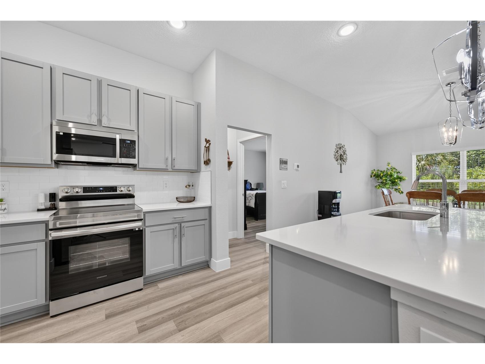 70 Parkway Drive Palm Coast FL 32164 FC319051 image6
