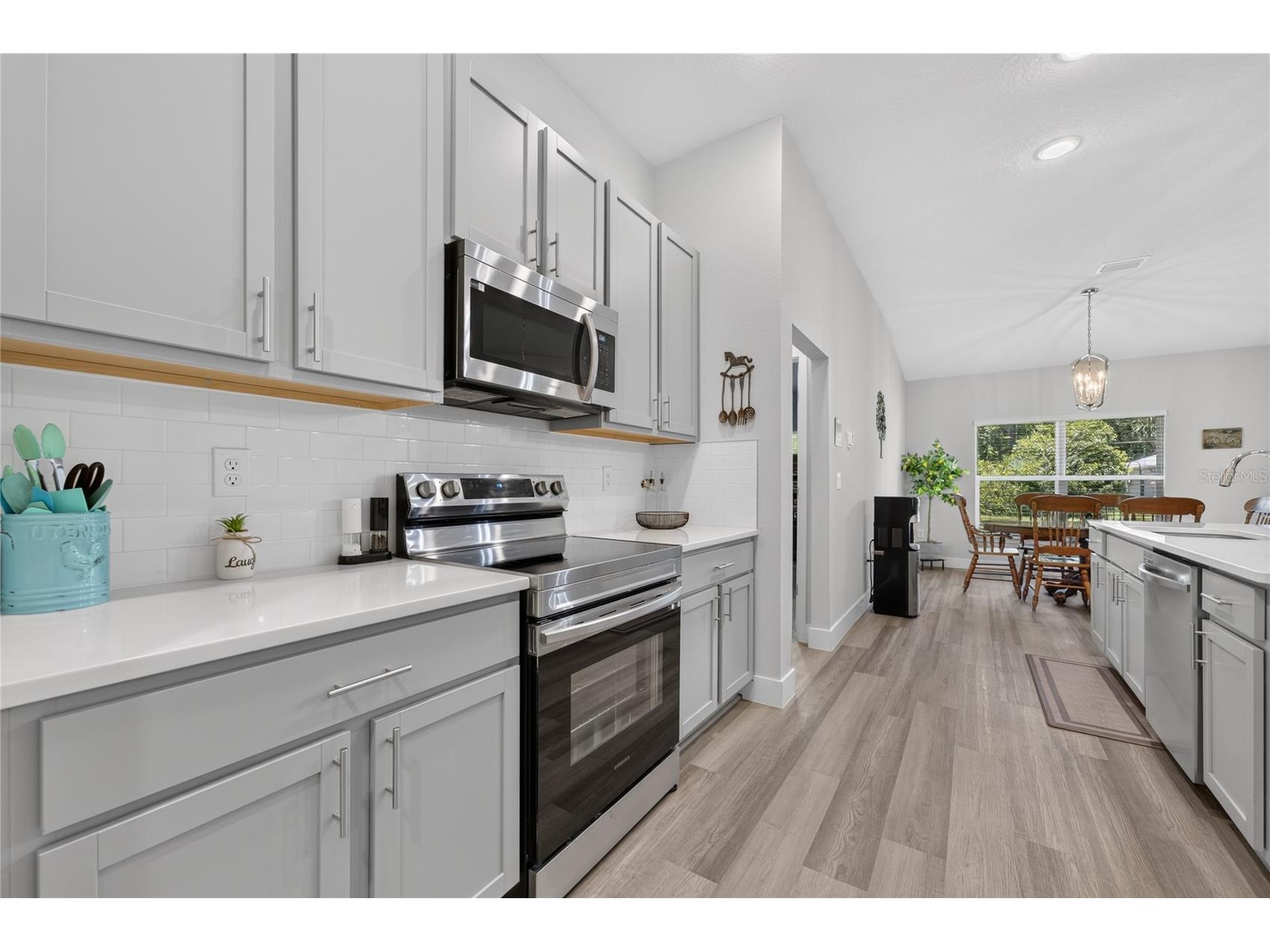 70 Parkway Drive Palm Coast FL 32164 FC319051 image7