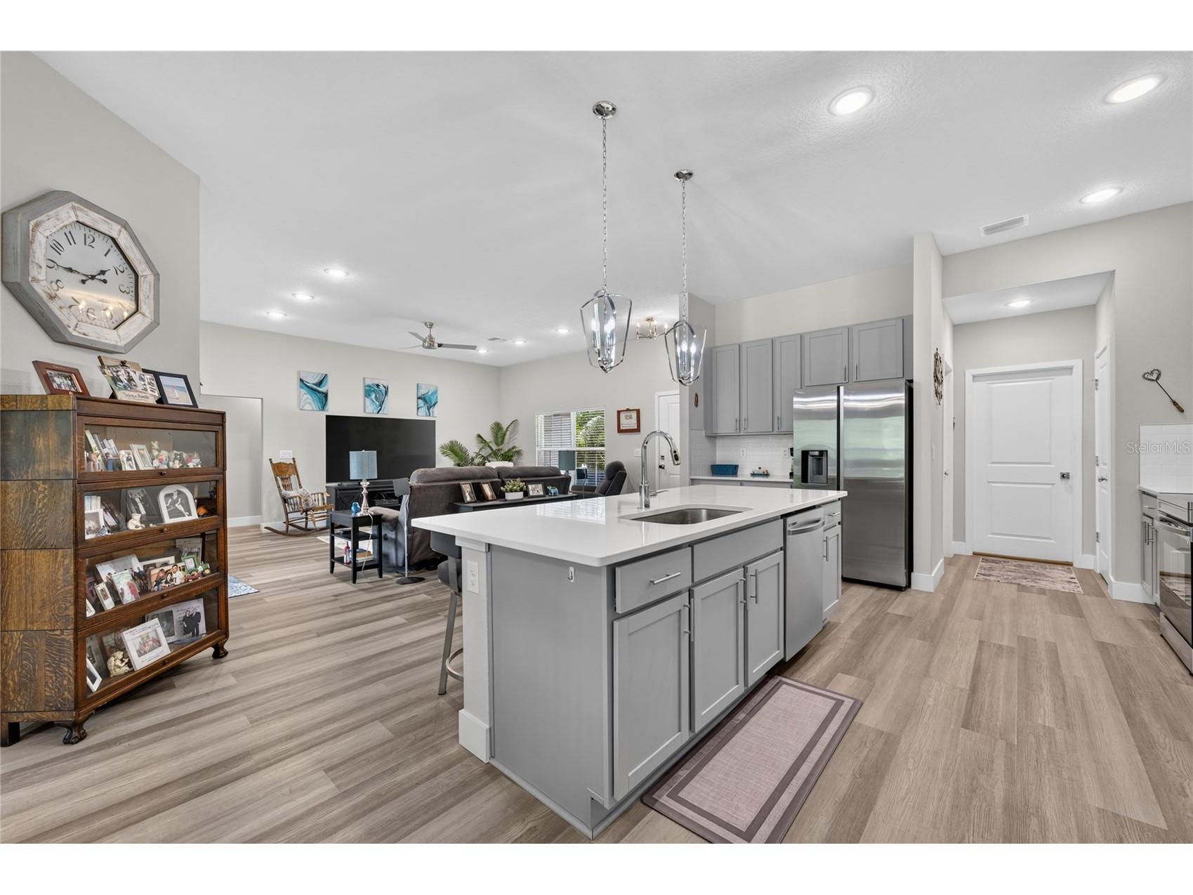 70 Parkway Drive Palm Coast FL 32164 FC319051 image8
