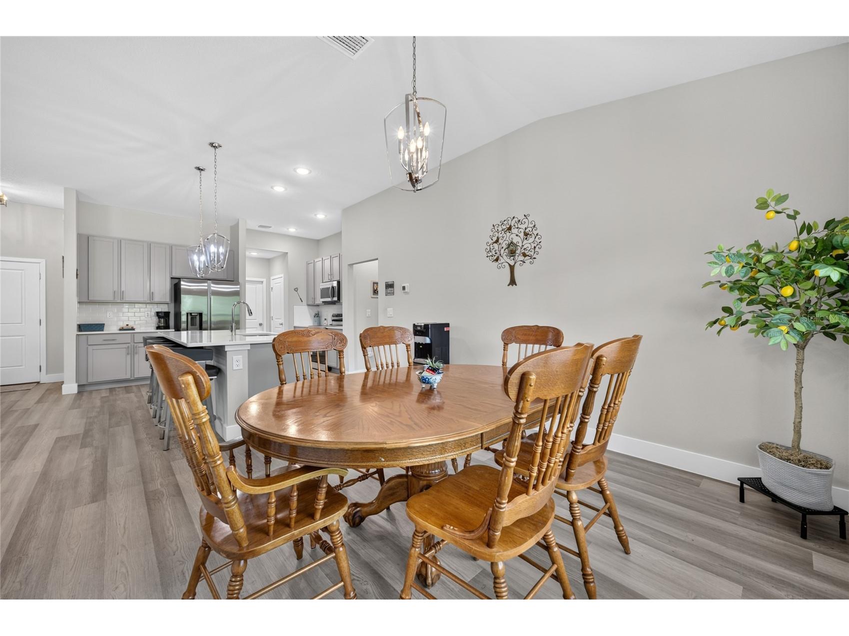 70 Parkway Drive Palm Coast FL 32164 FC319051 image9