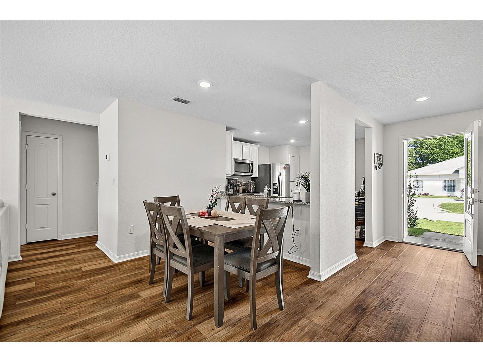 70 Pebble Beach Drive Palm Coast FL 32164 FC319819 image11