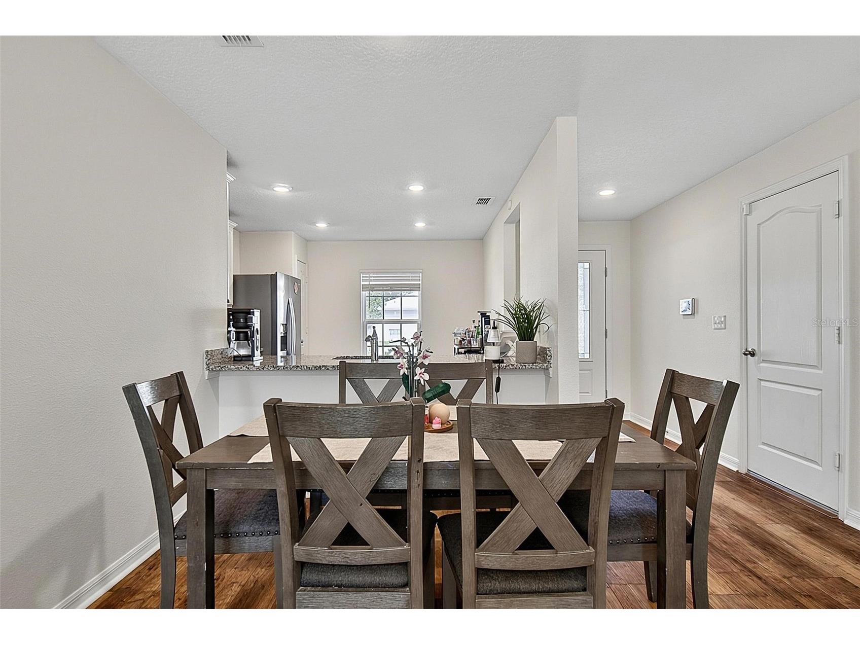 70 Pebble Beach Drive Palm Coast FL 32164 FC319819 image12