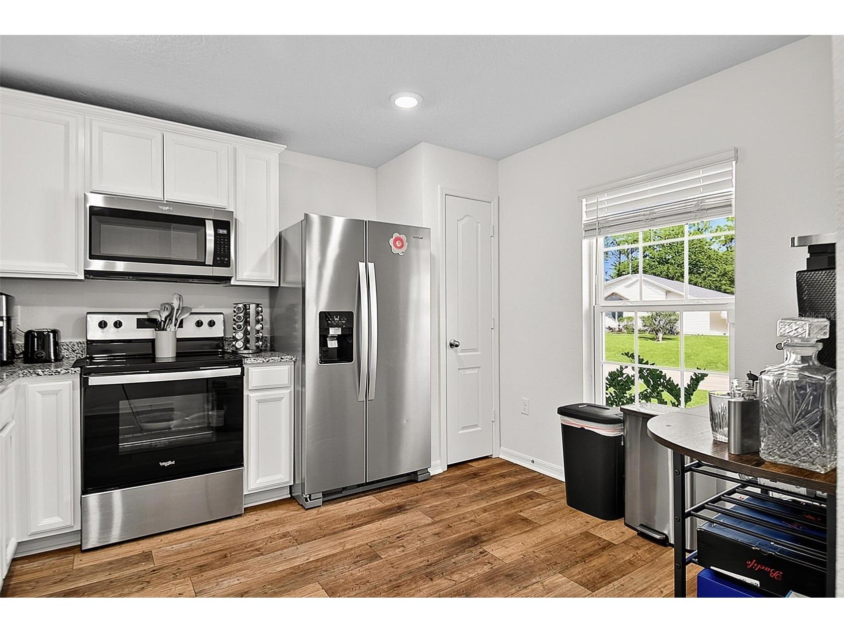 70 Pebble Beach Drive Palm Coast FL 32164 FC319819 image13