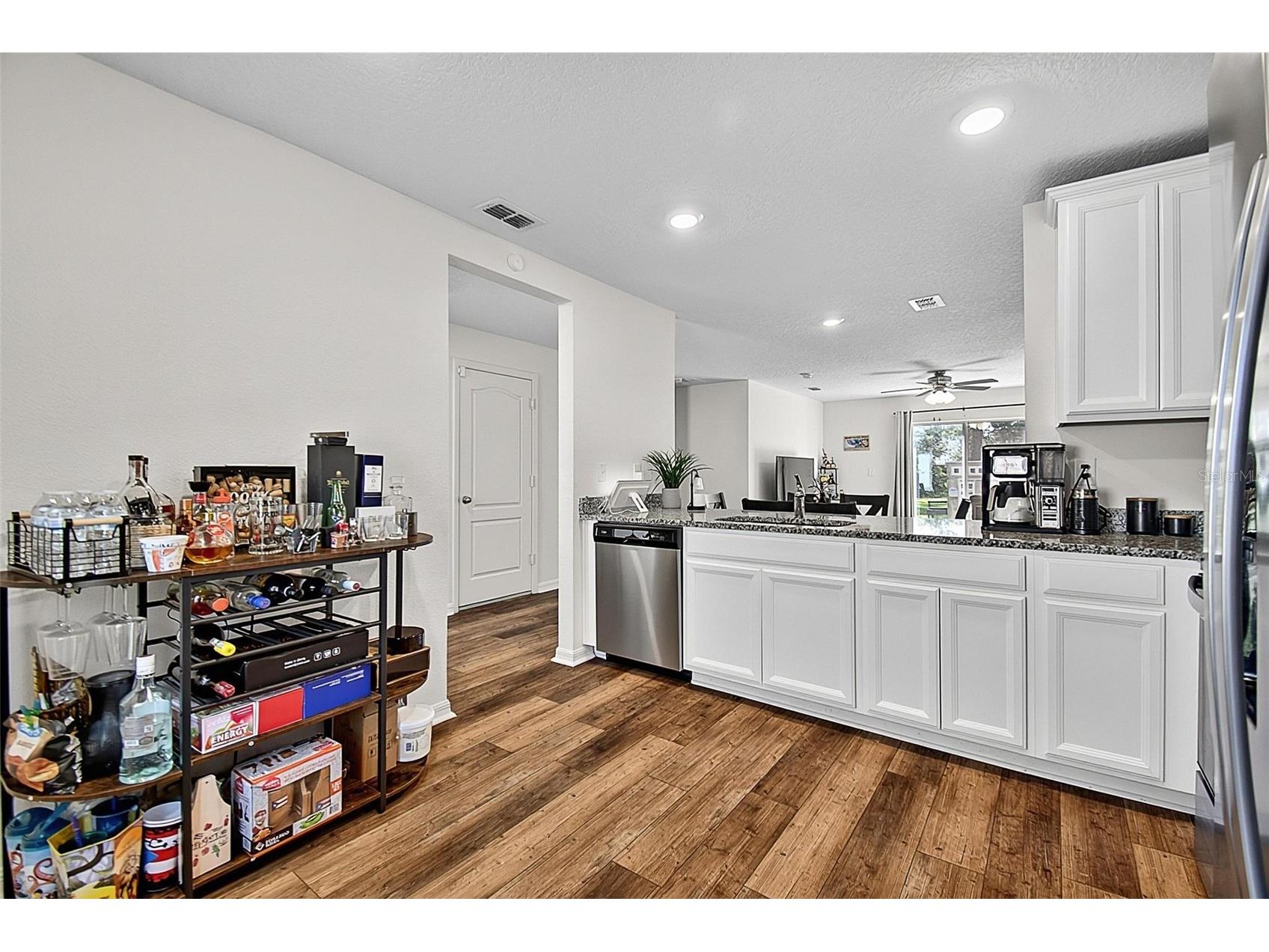 70 Pebble Beach Drive Palm Coast FL 32164 FC319819 image14