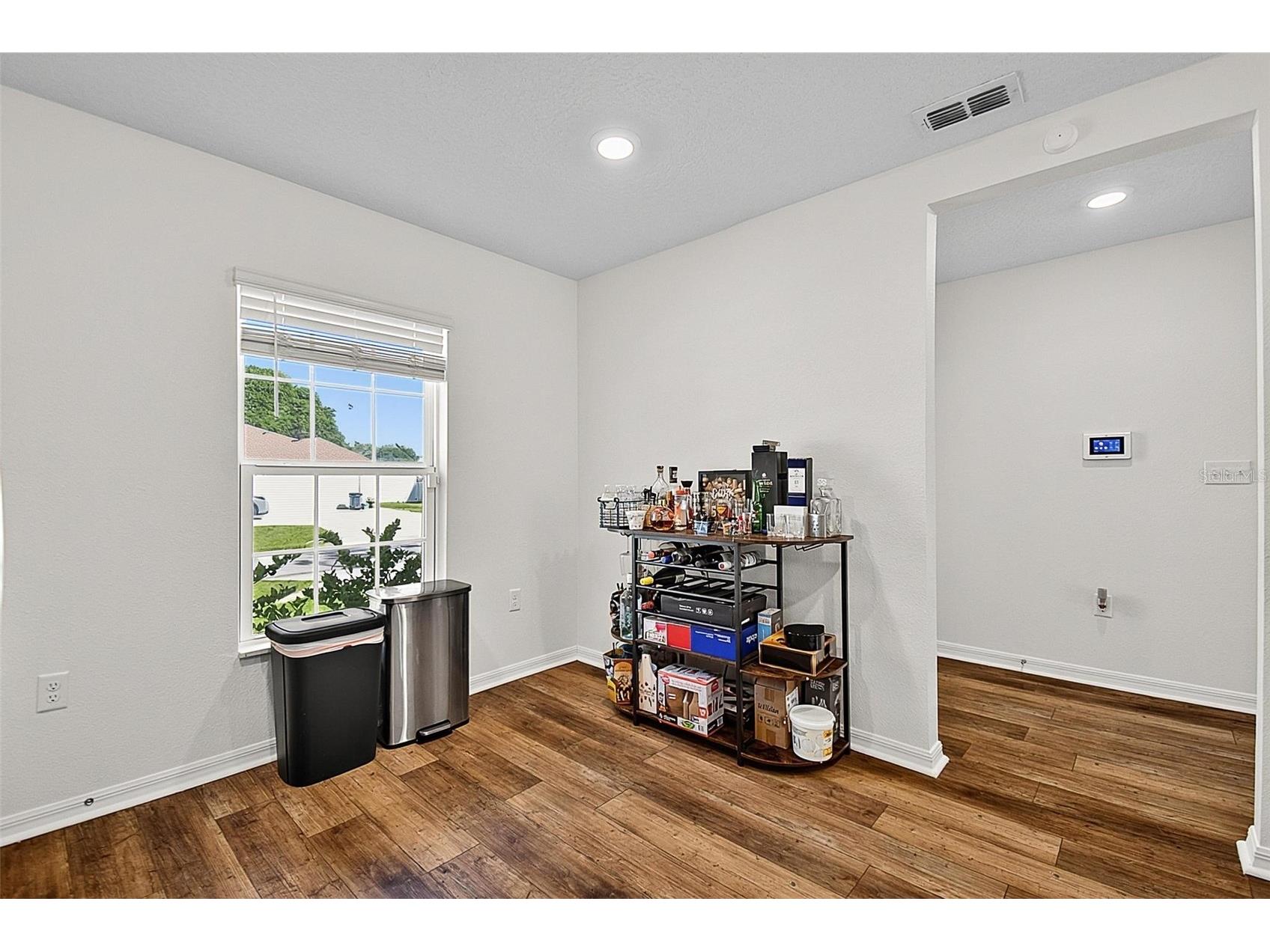70 Pebble Beach Drive Palm Coast FL 32164 FC319819 image15
