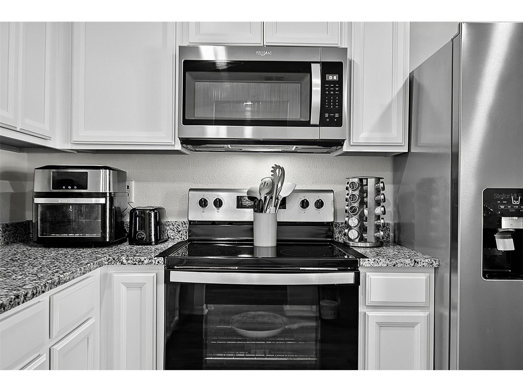 70 Pebble Beach Drive Palm Coast FL 32164 FC319819 image16