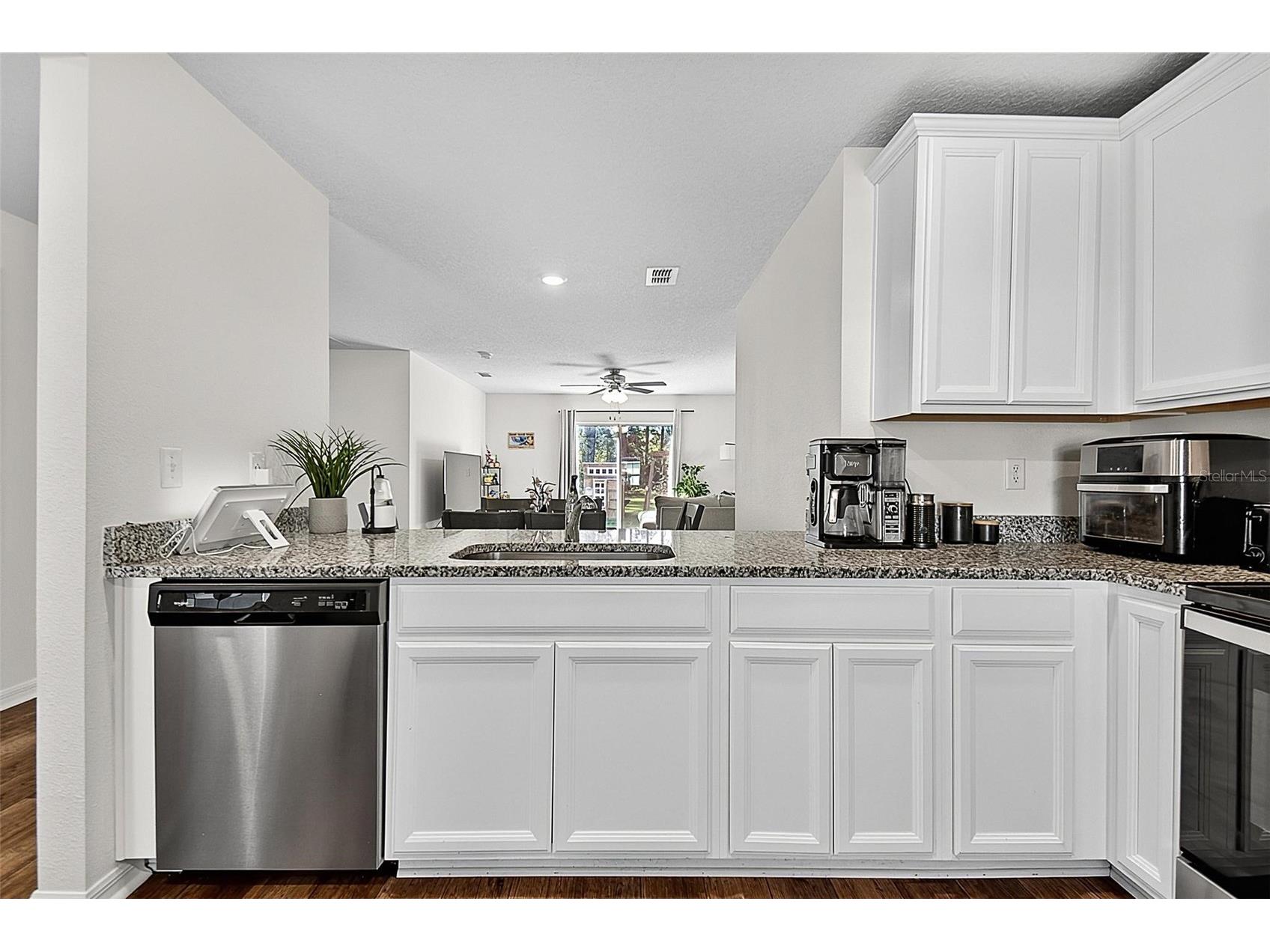 70 Pebble Beach Drive Palm Coast FL 32164 FC319819 image17
