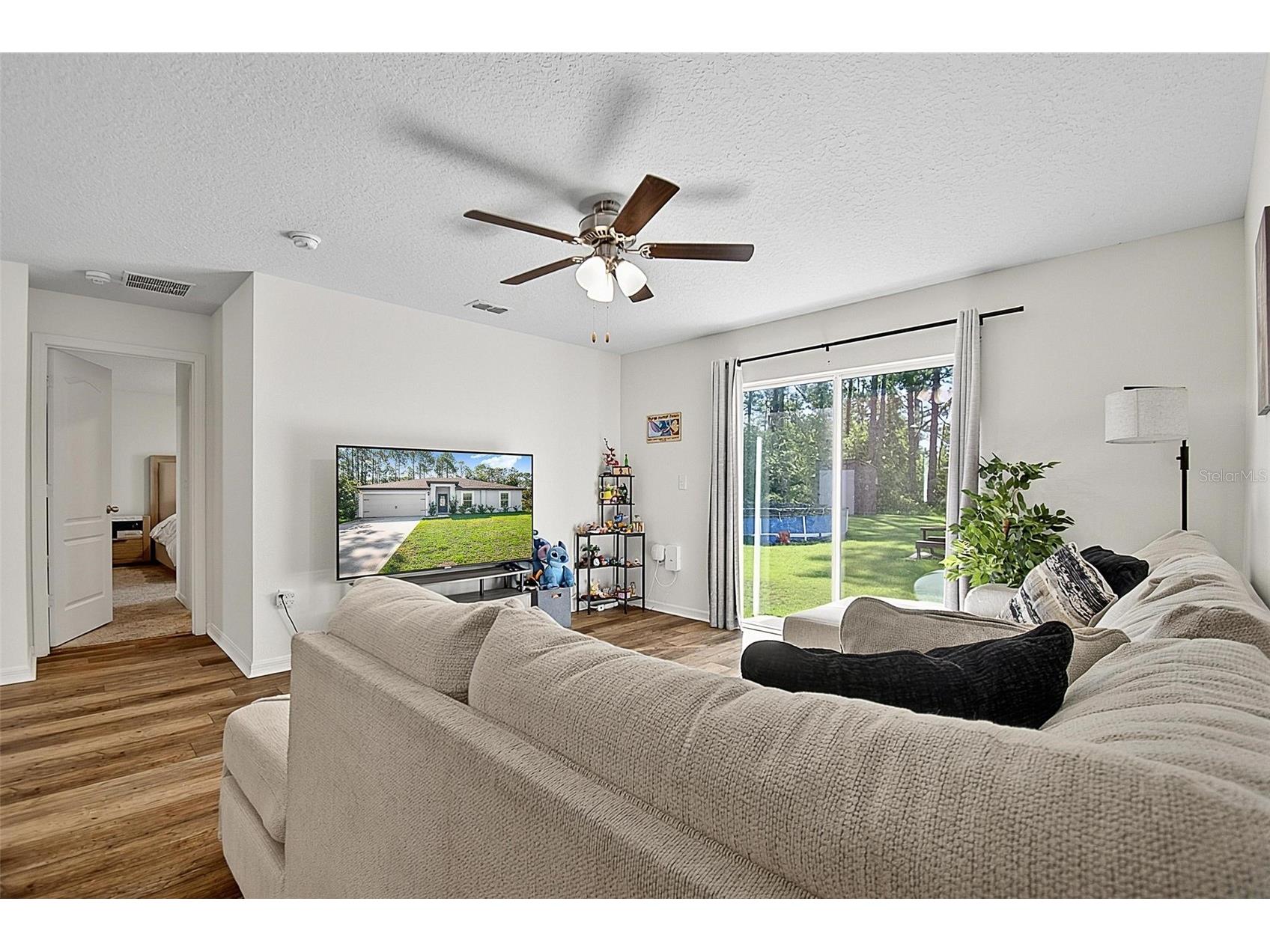 70 Pebble Beach Drive Palm Coast FL 32164 FC319819 image18