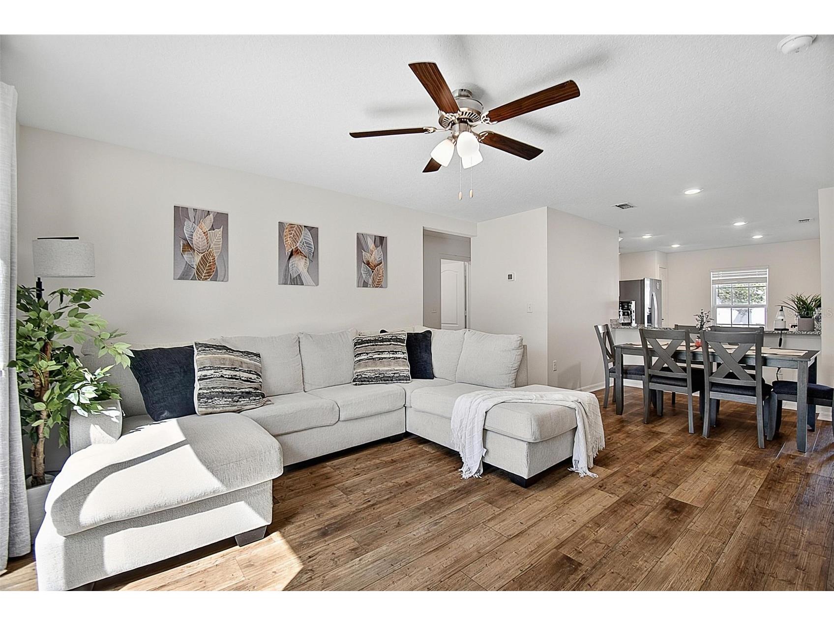 70 Pebble Beach Drive Palm Coast FL 32164 FC319819 image19