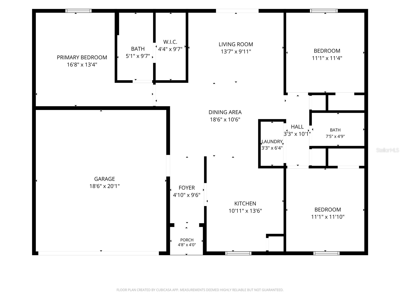 70 Pebble Beach Drive Palm Coast FL 32164 FC319819 image2
