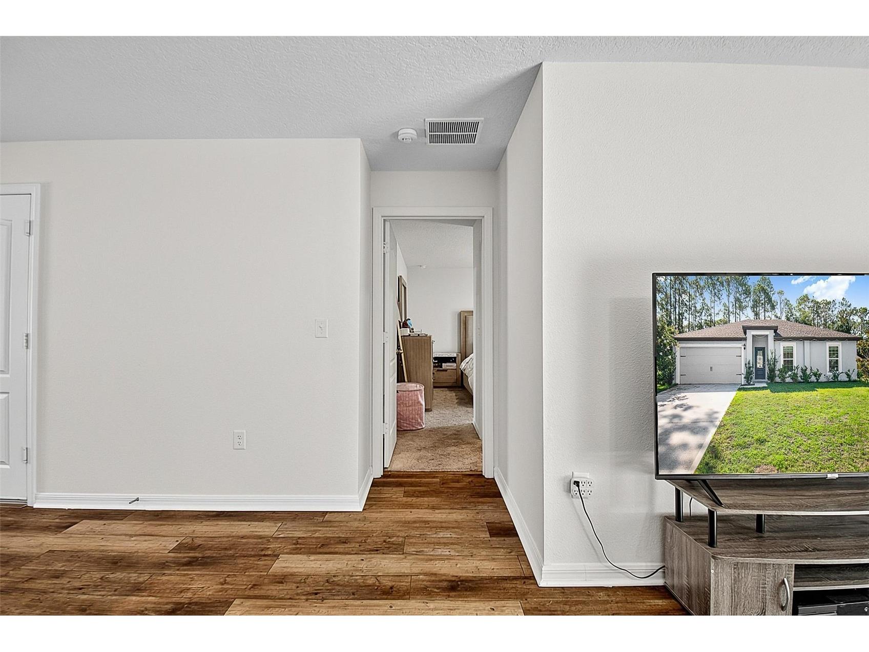 70 Pebble Beach Drive Palm Coast FL 32164 FC319819 image20