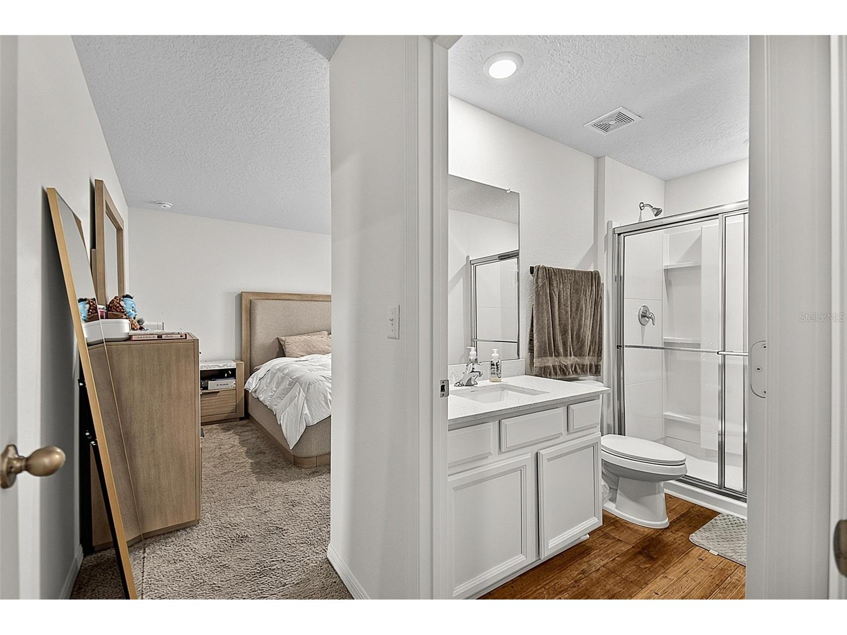 70 Pebble Beach Drive Palm Coast FL 32164 FC319819 image21