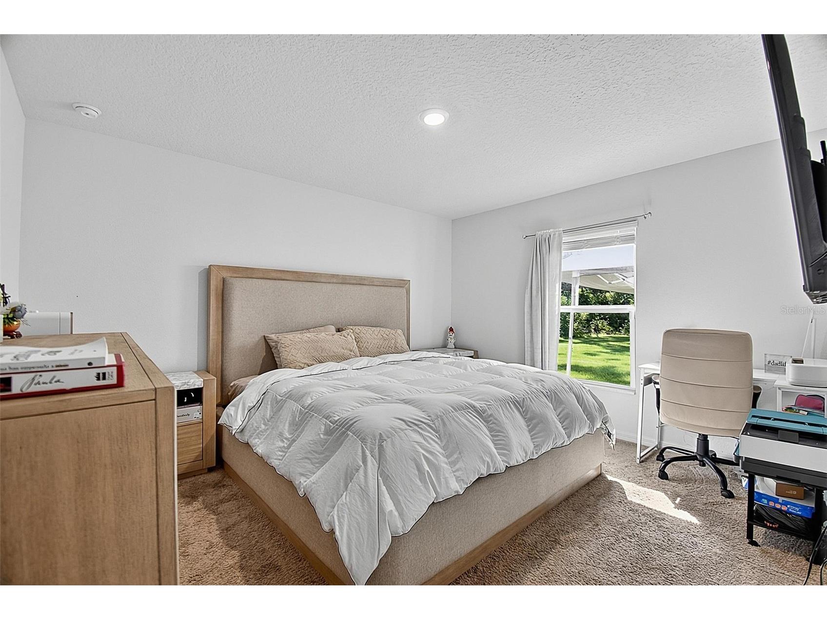 70 Pebble Beach Drive Palm Coast FL 32164 FC319819 image22
