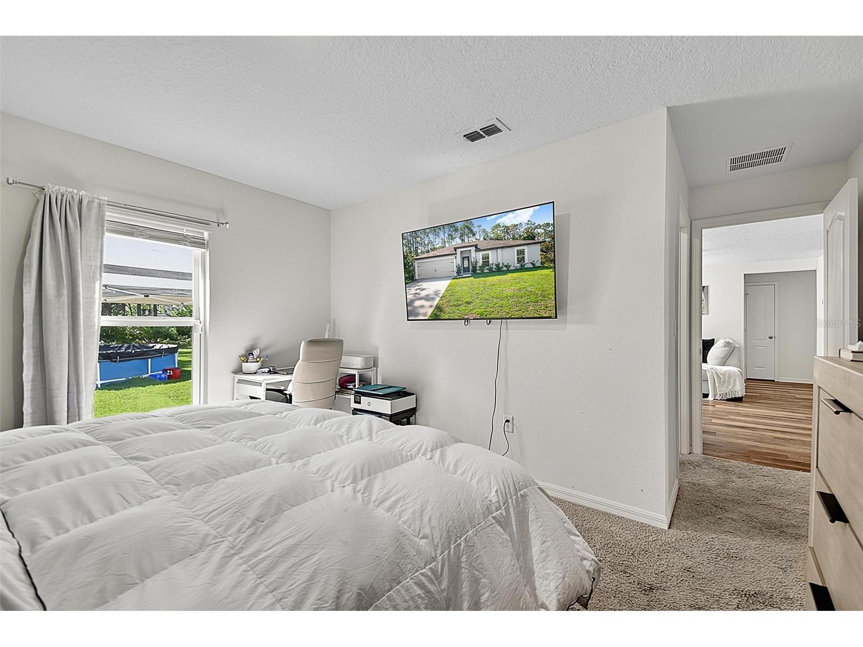 70 Pebble Beach Drive Palm Coast FL 32164 FC319819 image23
