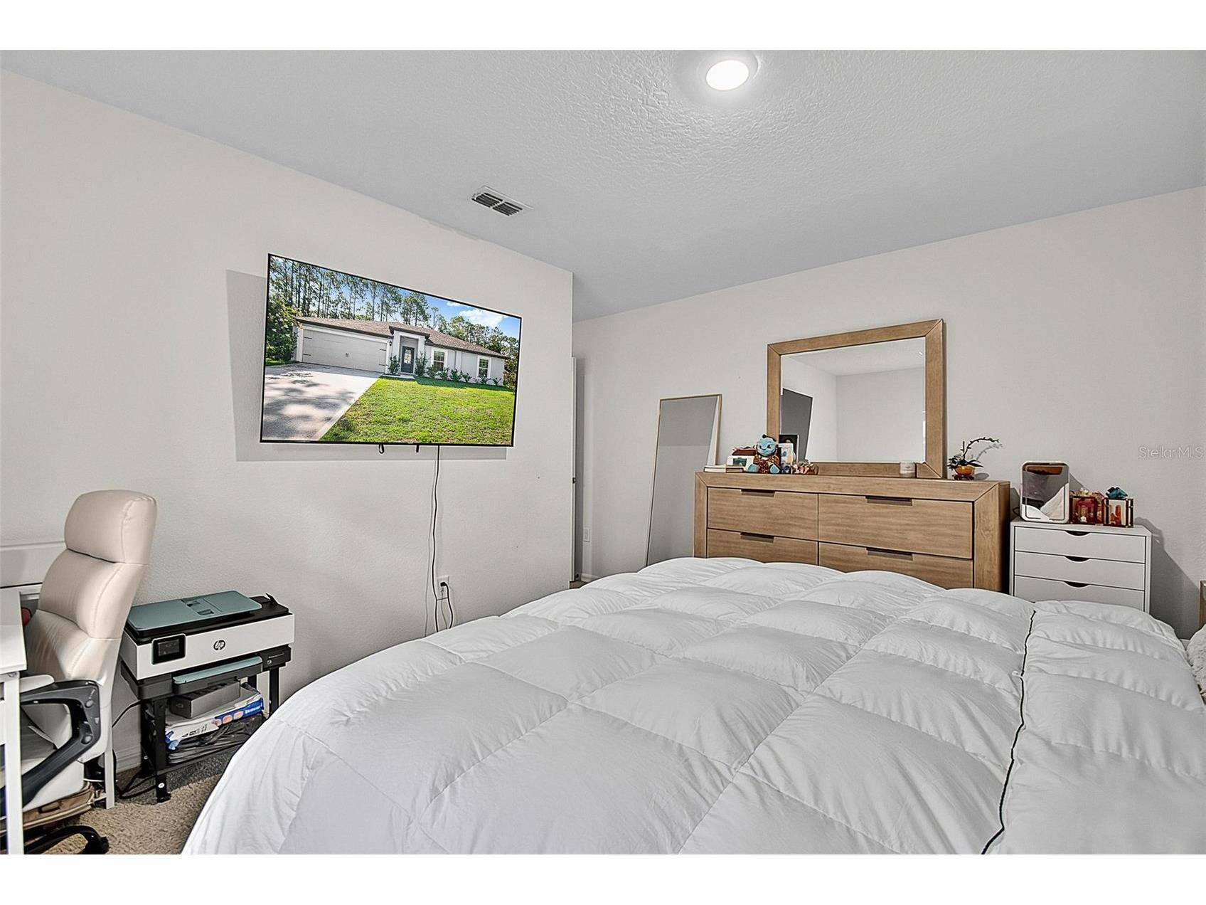 70 Pebble Beach Drive Palm Coast FL 32164 FC319819 image24