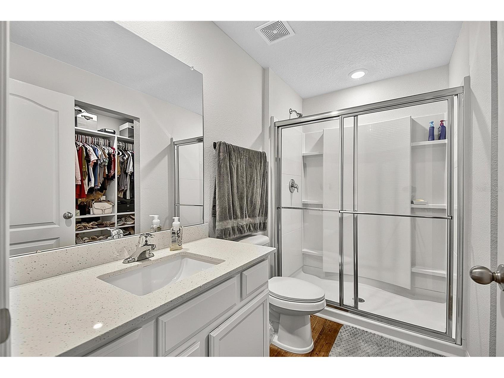 70 Pebble Beach Drive Palm Coast FL 32164 FC319819 image25