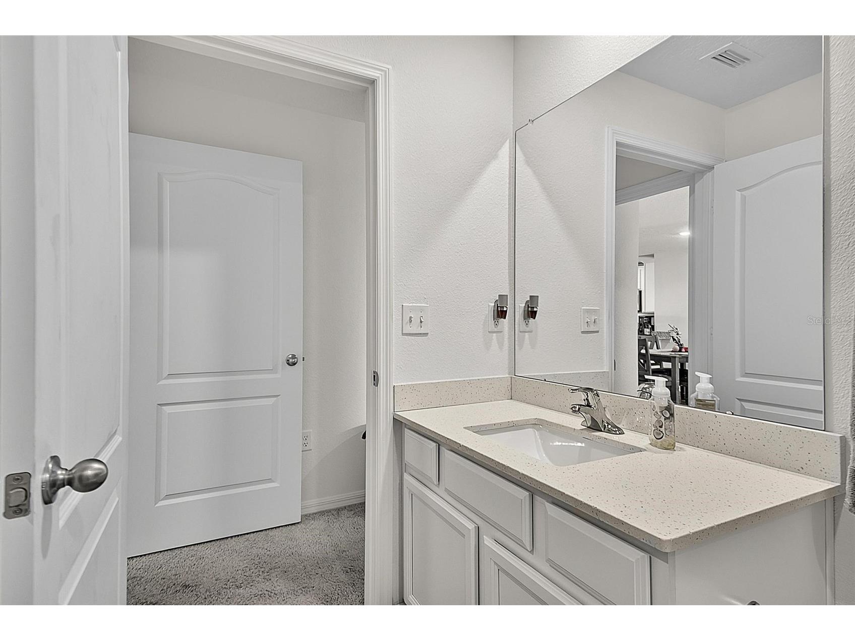 70 Pebble Beach Drive Palm Coast FL 32164 FC319819 image28
