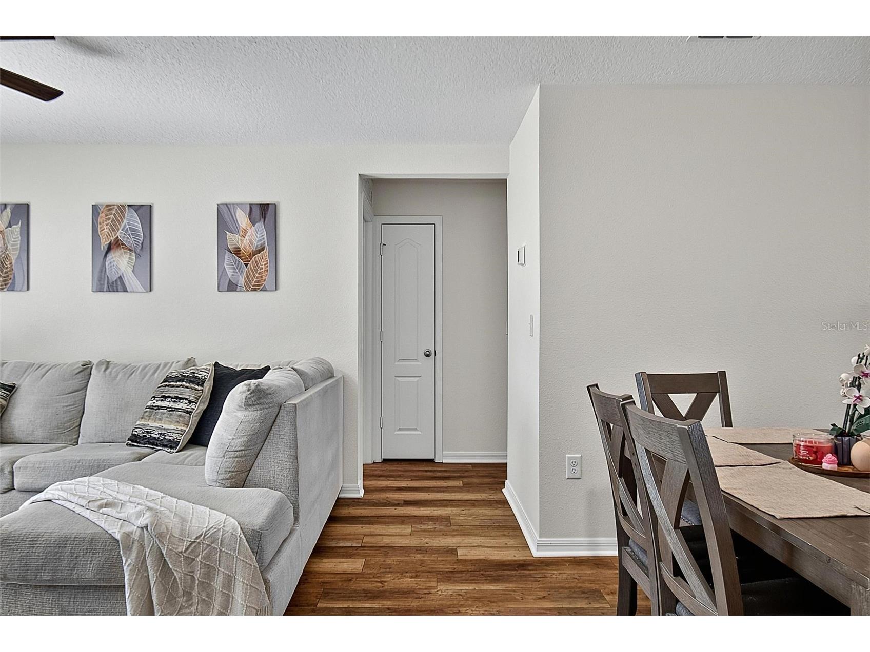 70 Pebble Beach Drive Palm Coast FL 32164 FC319819 image29