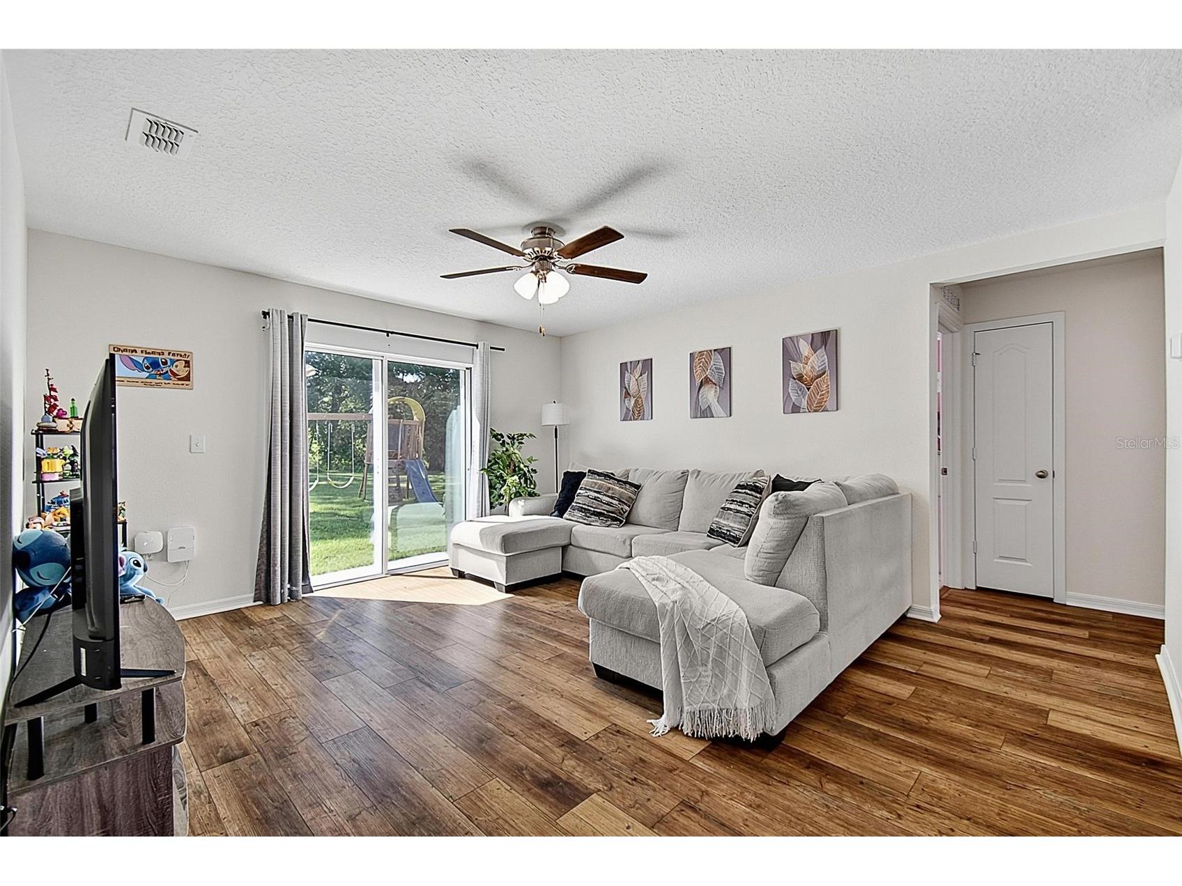 70 Pebble Beach Drive Palm Coast FL 32164 FC319819 image3