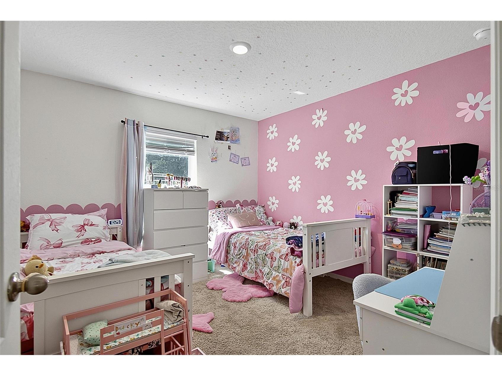 70 Pebble Beach Drive Palm Coast FL 32164 FC319819 image30