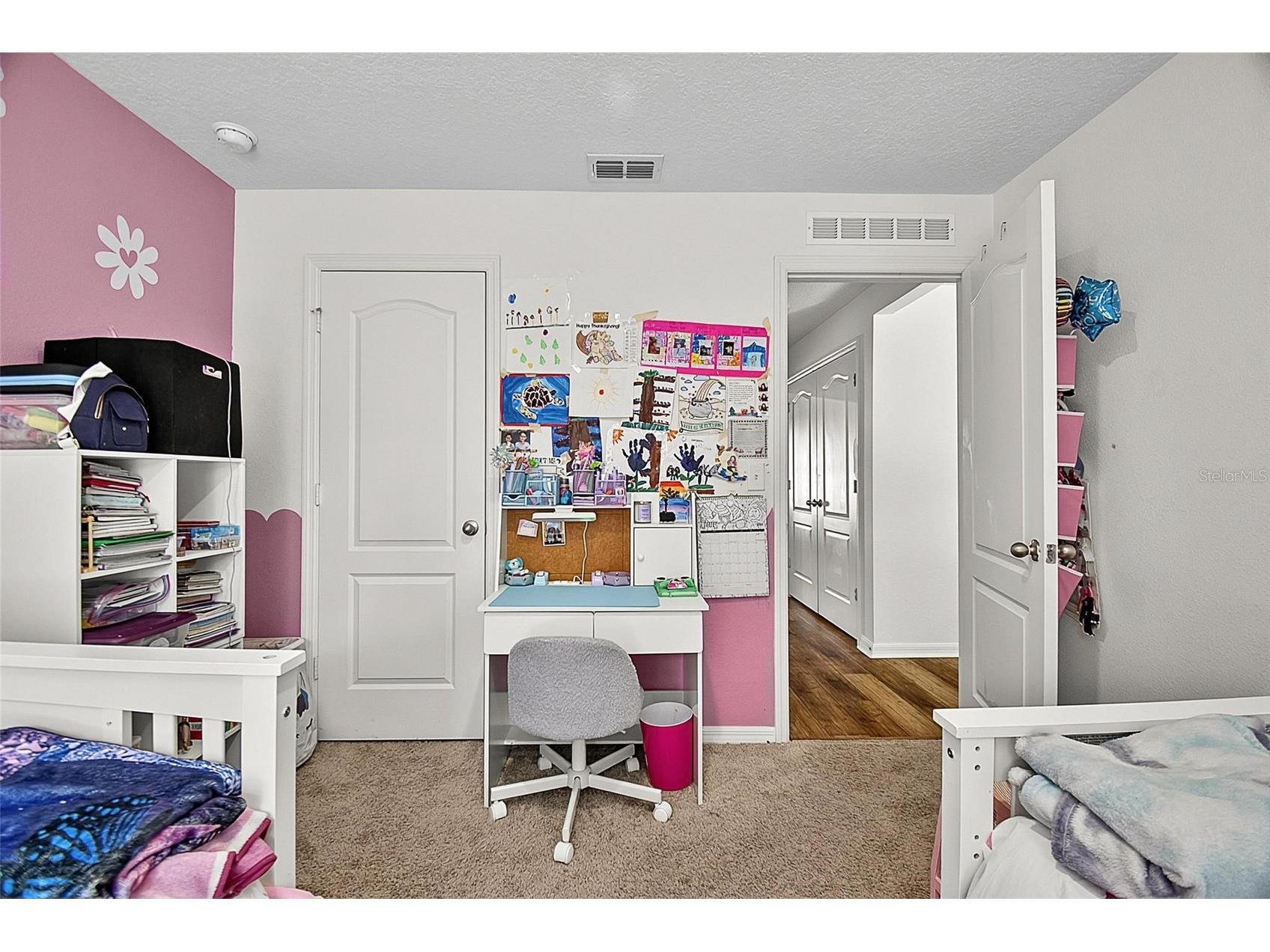 70 Pebble Beach Drive Palm Coast FL 32164 FC319819 image31