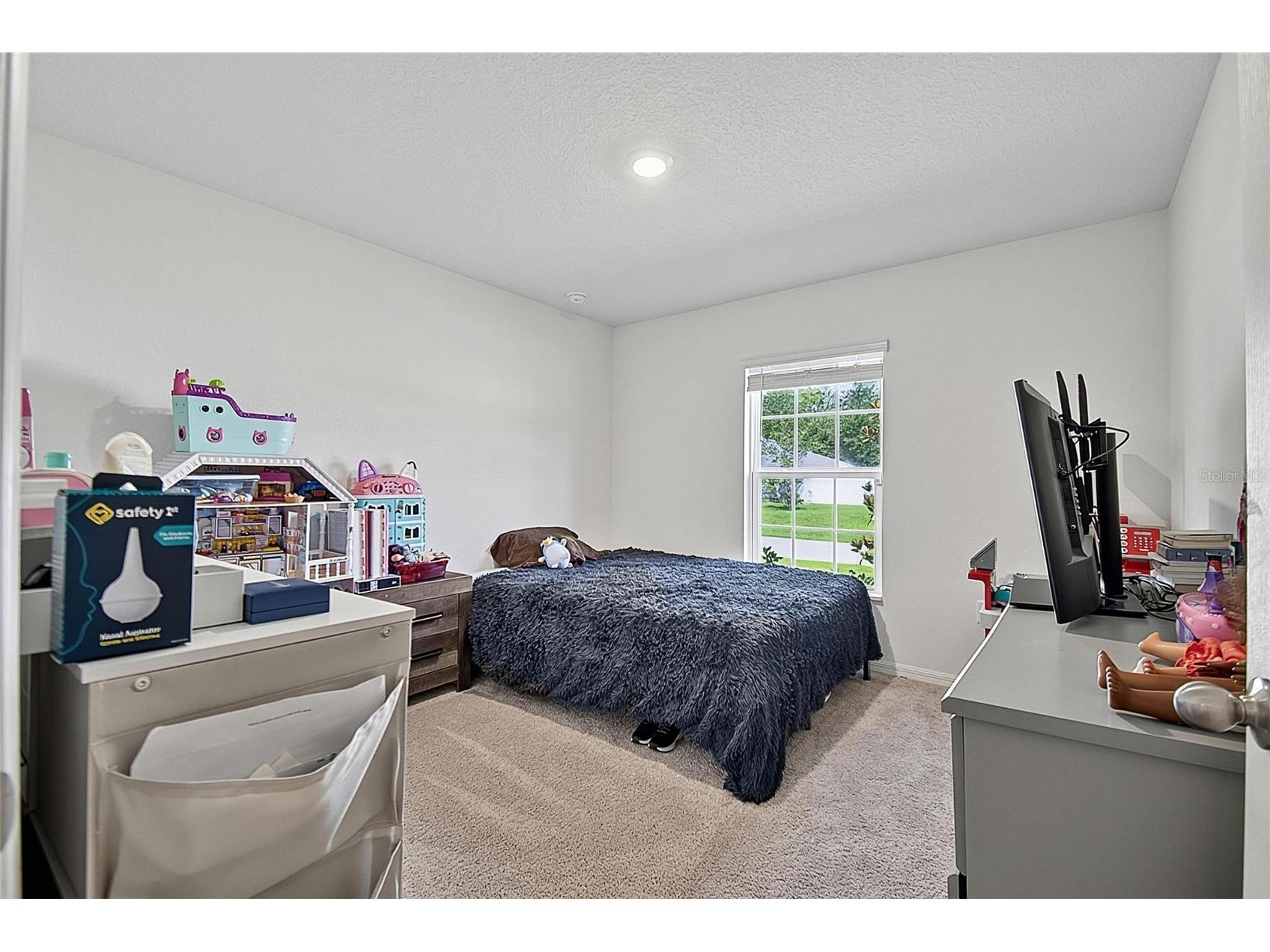 70 Pebble Beach Drive Palm Coast FL 32164 FC319819 image32
