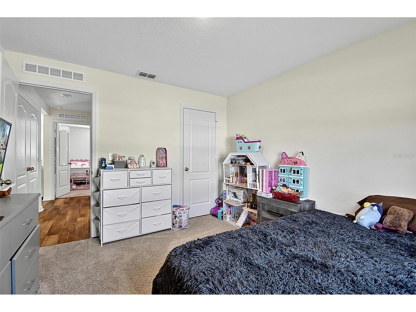70 Pebble Beach Drive Palm Coast FL 32164 FC319819 image33