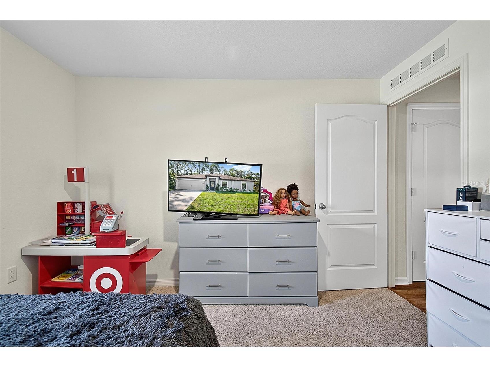 70 Pebble Beach Drive Palm Coast FL 32164 FC319819 image34