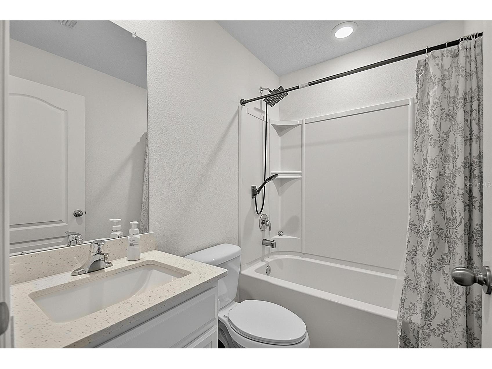 70 Pebble Beach Drive Palm Coast FL 32164 FC319819 image35
