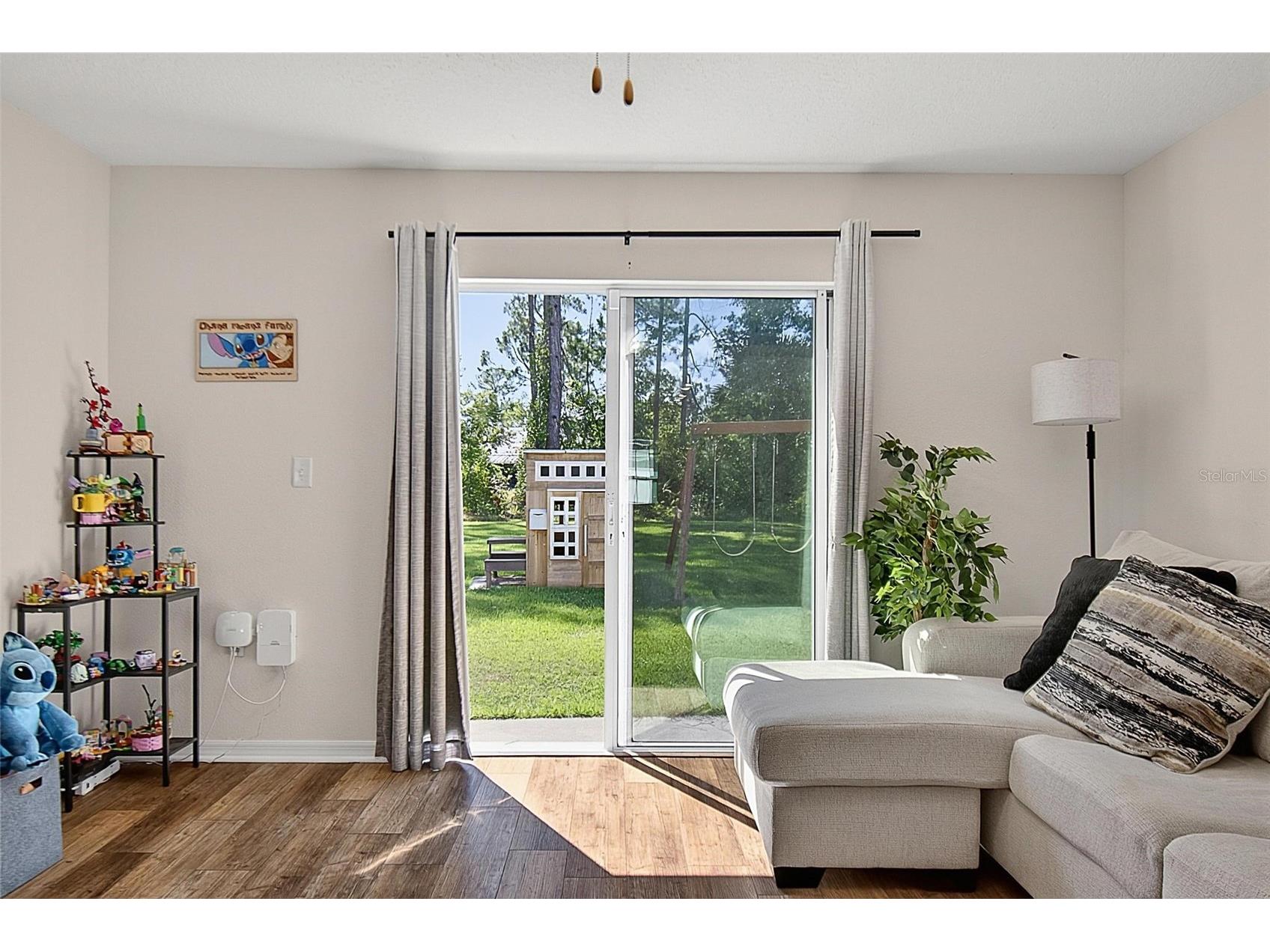 70 Pebble Beach Drive Palm Coast FL 32164 FC319819 image36