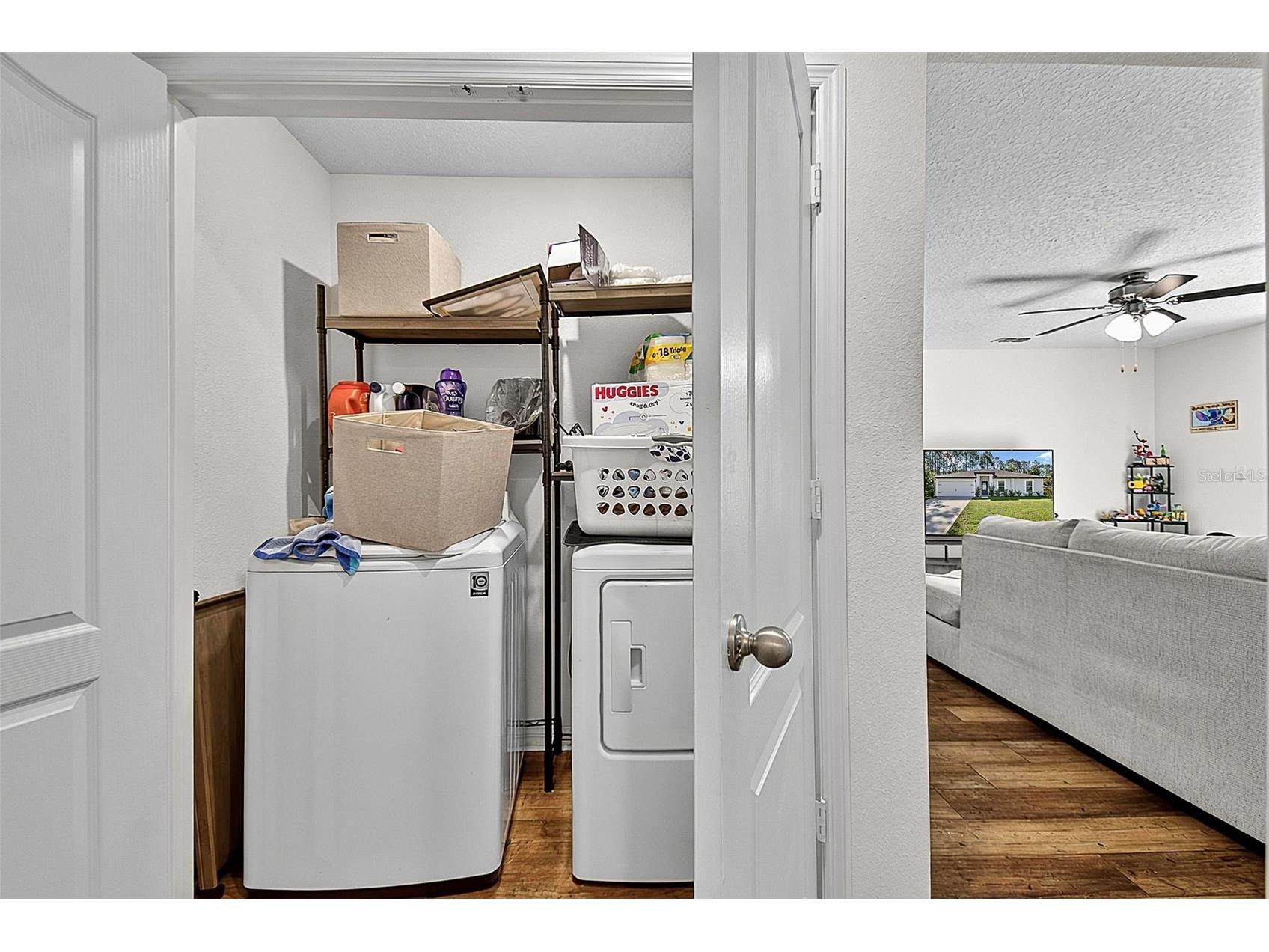 70 Pebble Beach Drive Palm Coast FL 32164 FC319819 image37