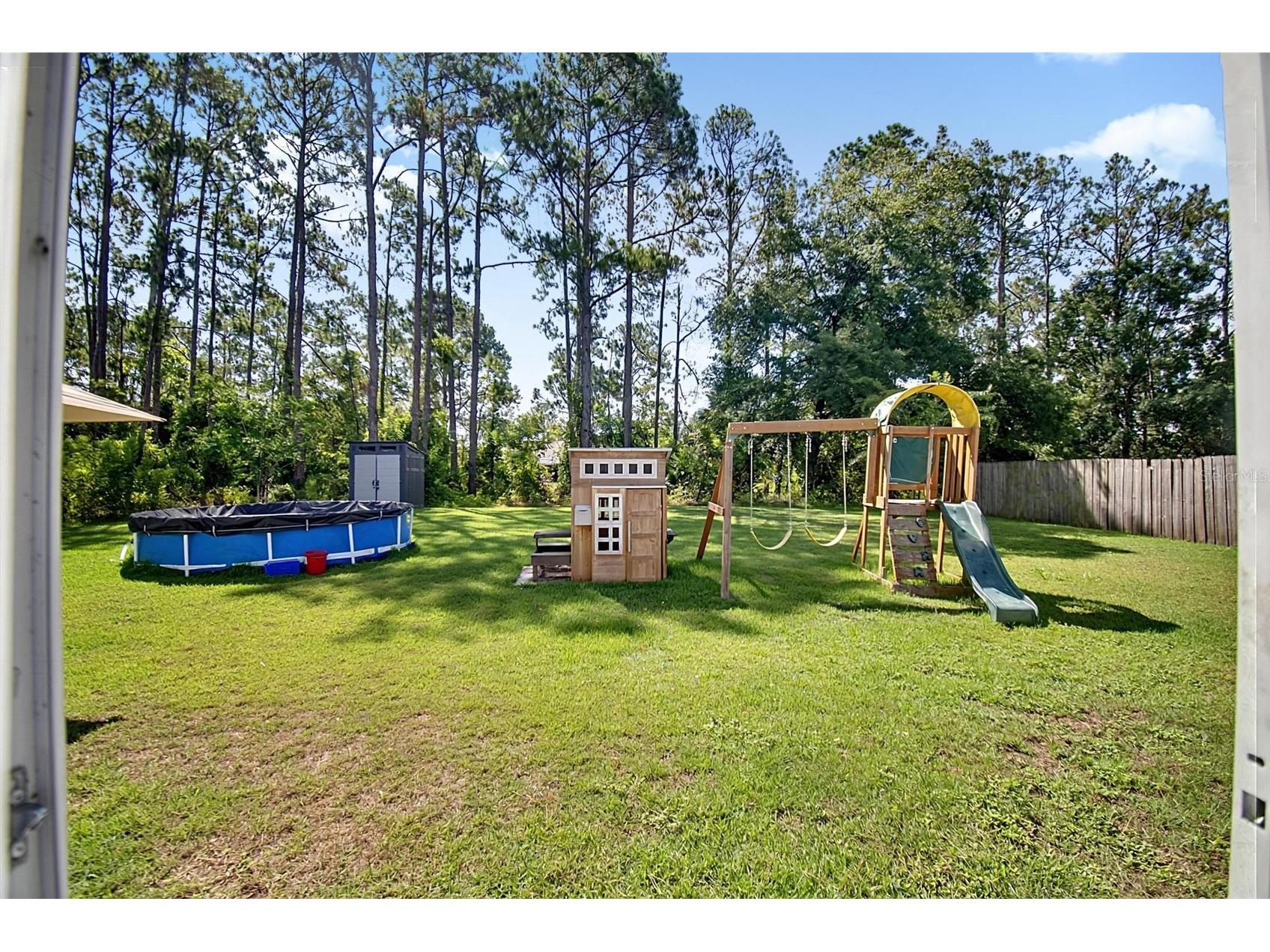 70 Pebble Beach Drive Palm Coast FL 32164 FC319819 image38