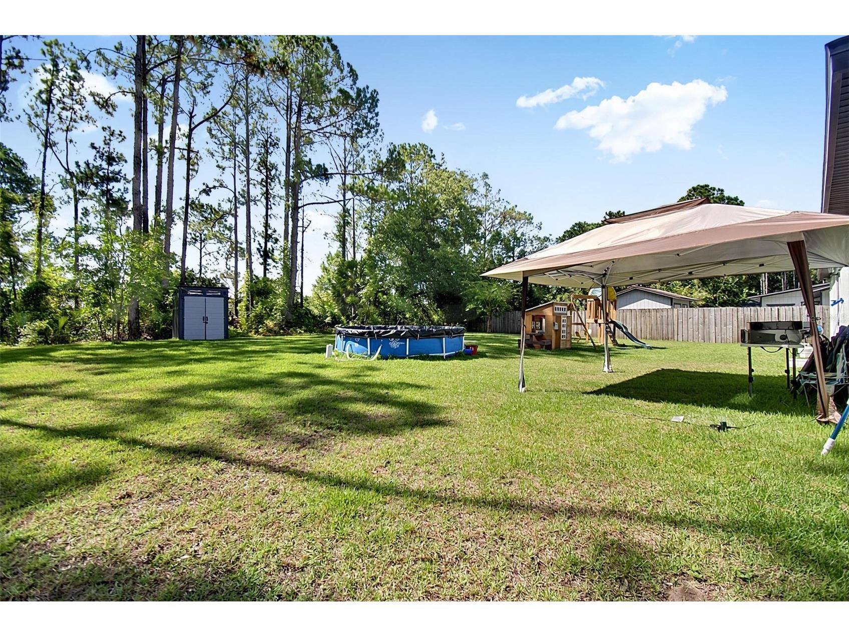 70 Pebble Beach Drive Palm Coast FL 32164 FC319819 image39