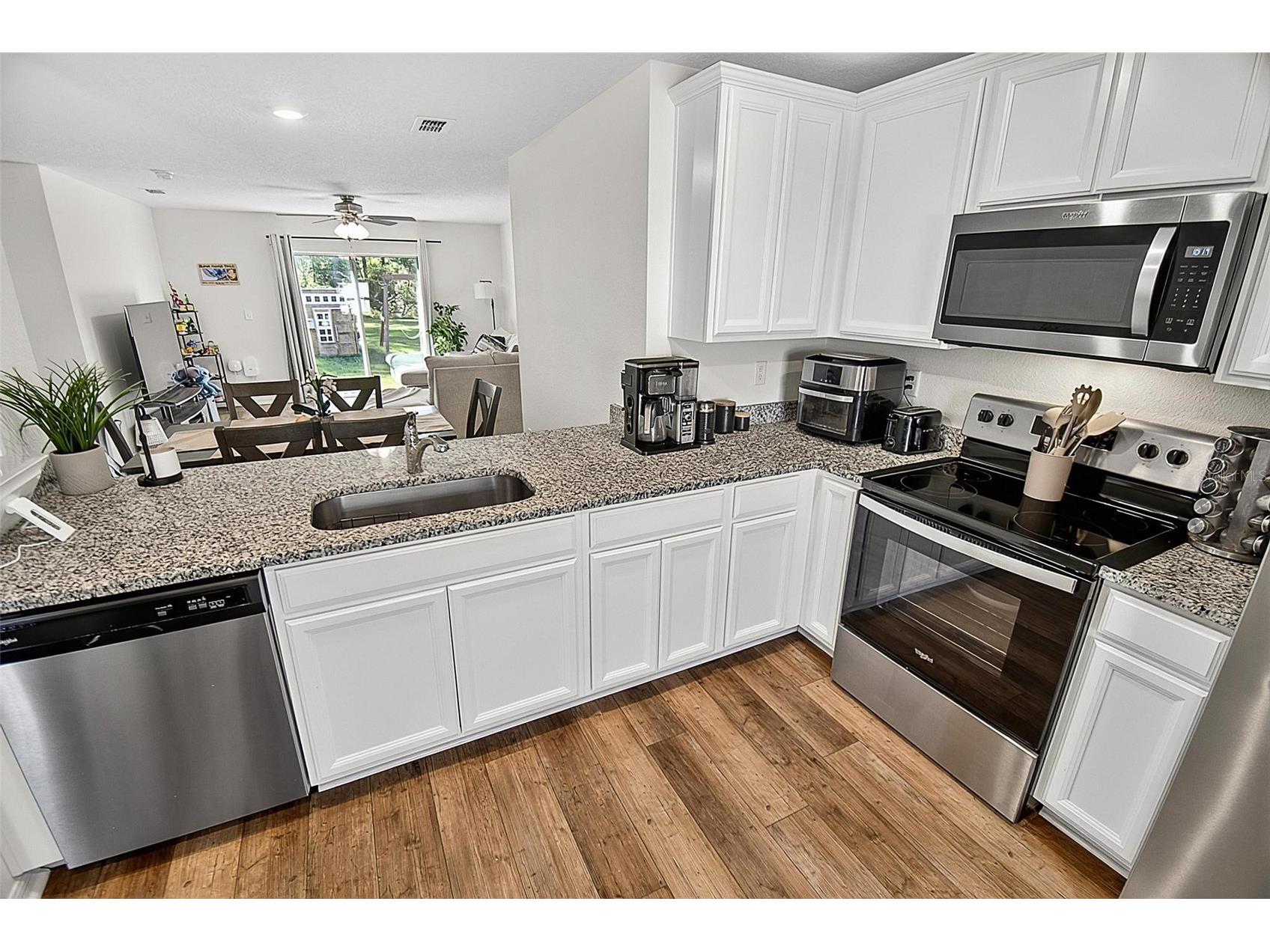 70 Pebble Beach Drive Palm Coast FL 32164 FC319819 image4