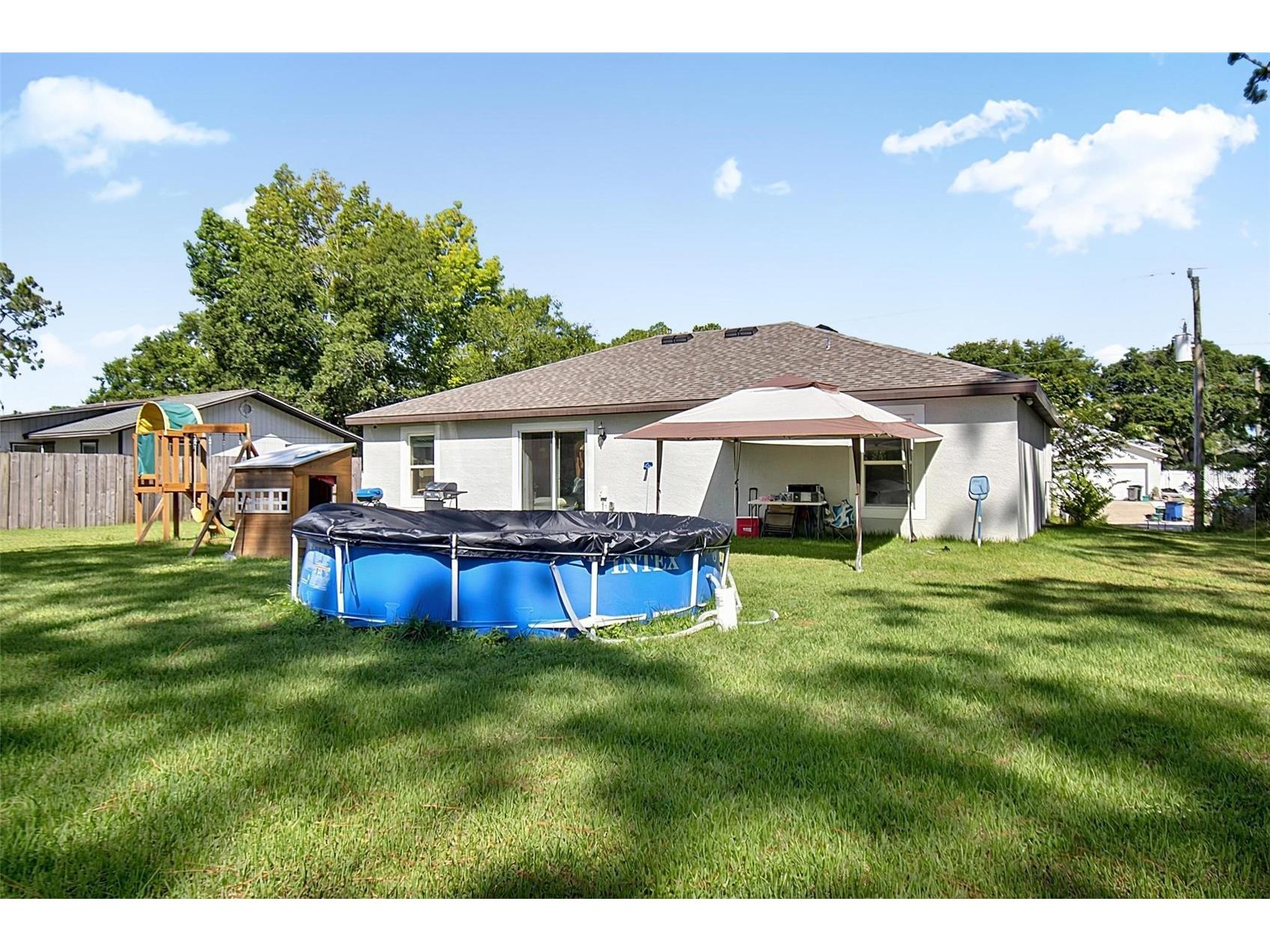 70 Pebble Beach Drive Palm Coast FL 32164 FC319819 image40