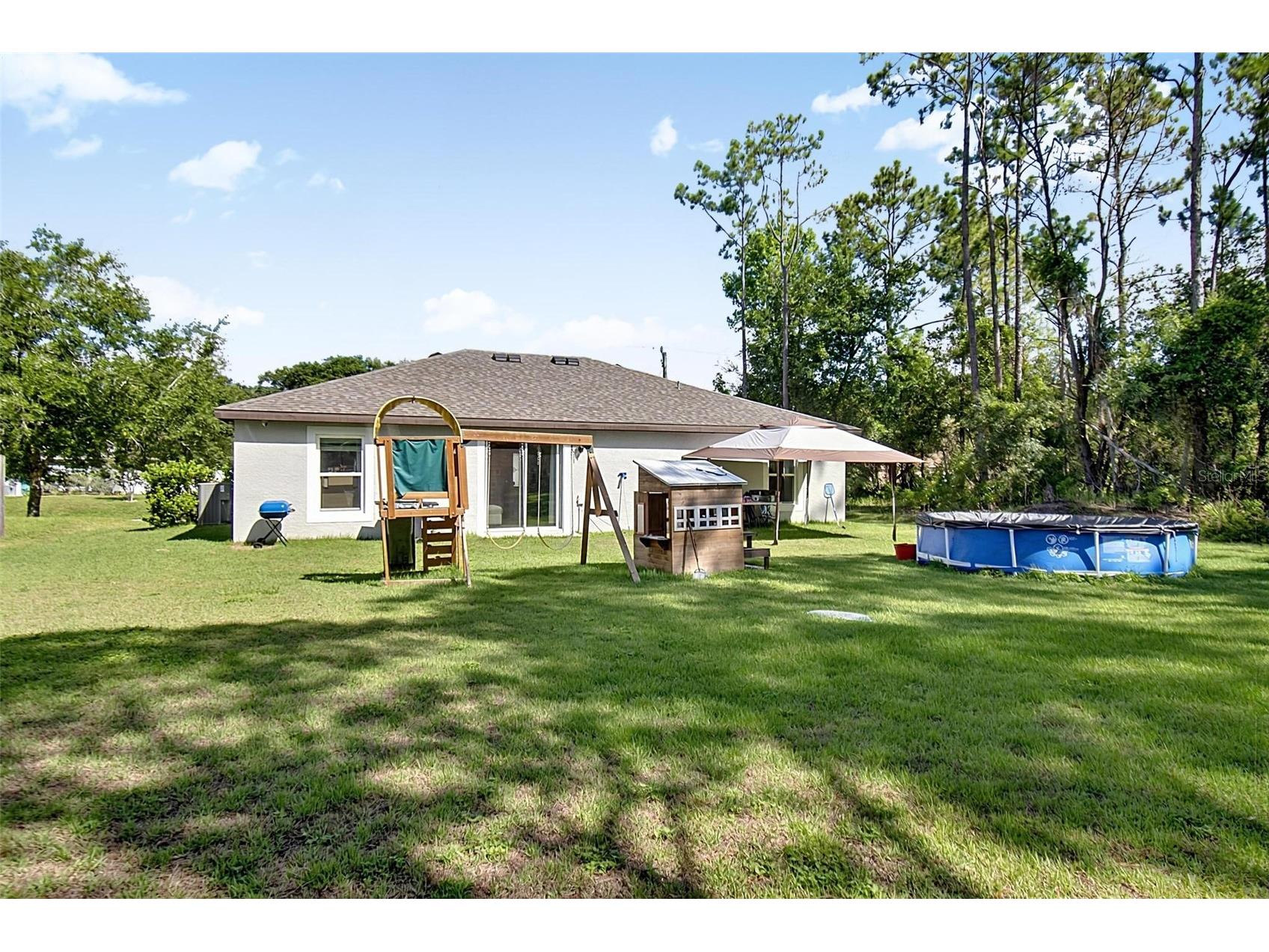 70 Pebble Beach Drive Palm Coast FL 32164 FC319819 image41