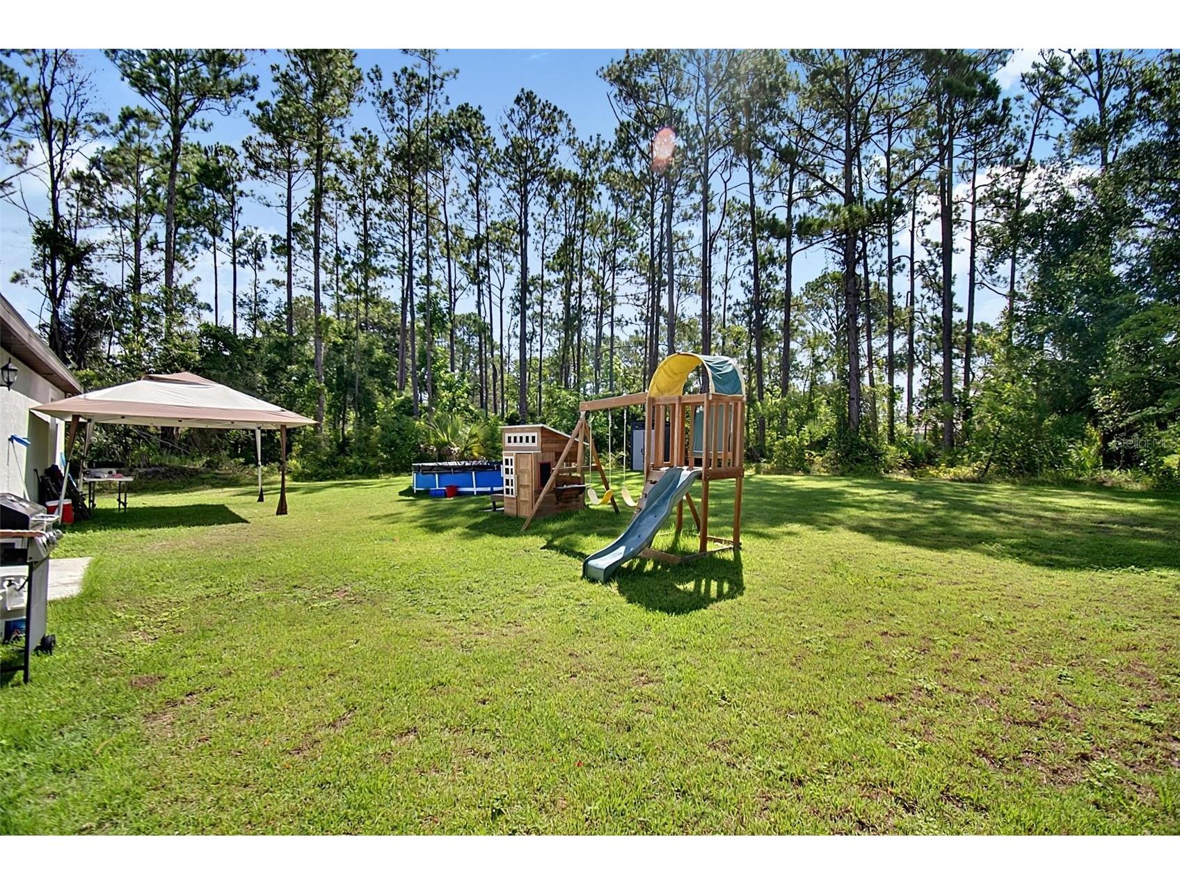 70 Pebble Beach Drive Palm Coast FL 32164 FC319819 image42