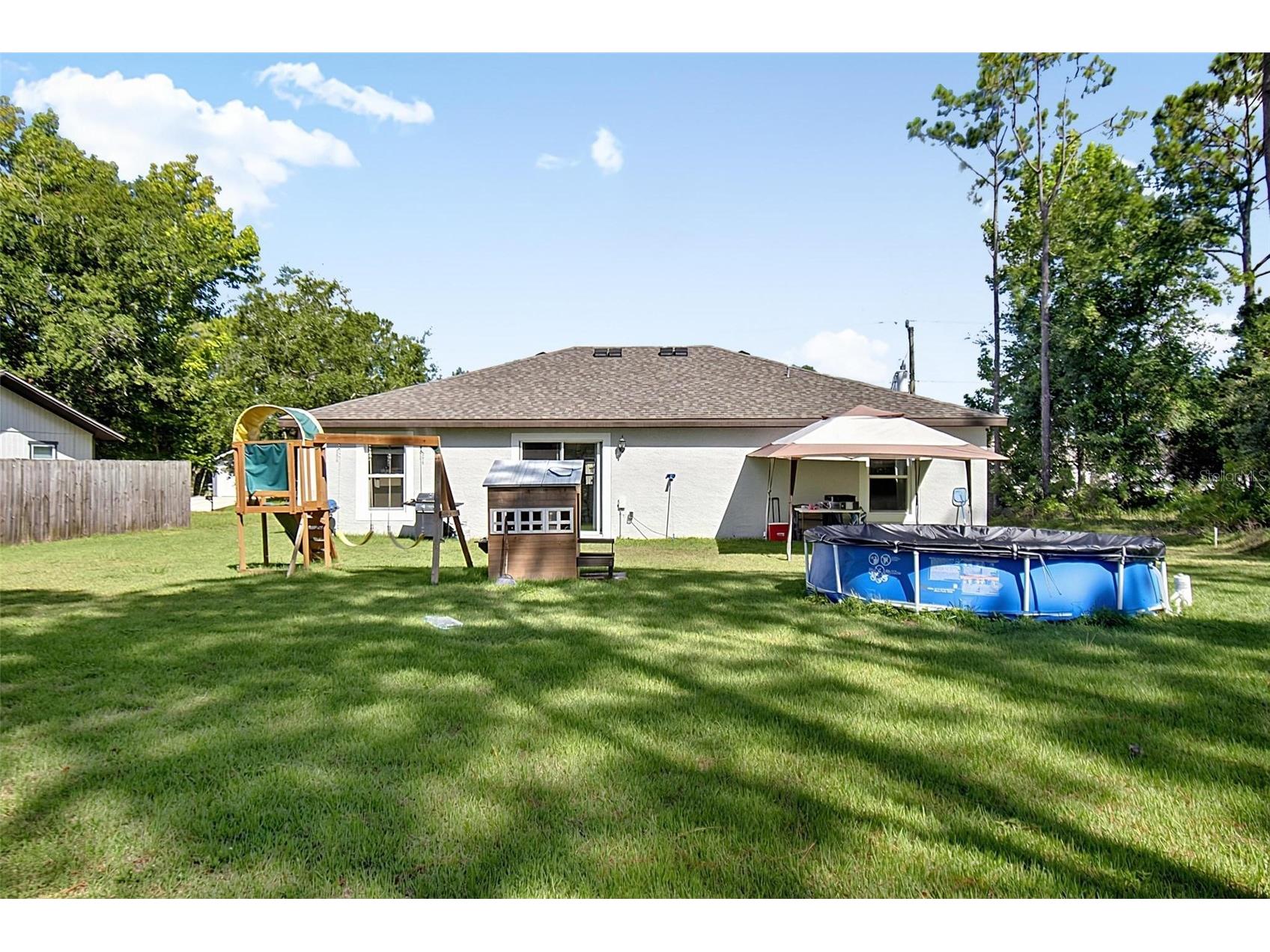 70 Pebble Beach Drive Palm Coast FL 32164 FC319819 image5