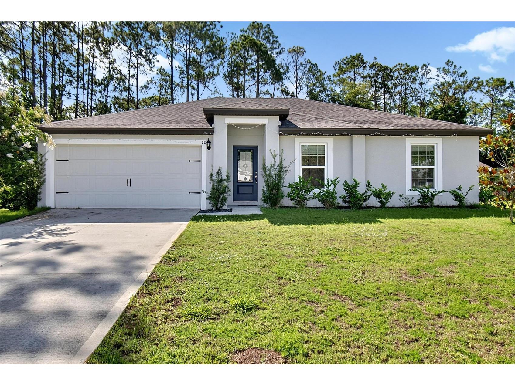 70 Pebble Beach Drive Palm Coast FL 32164 FC319819 image6