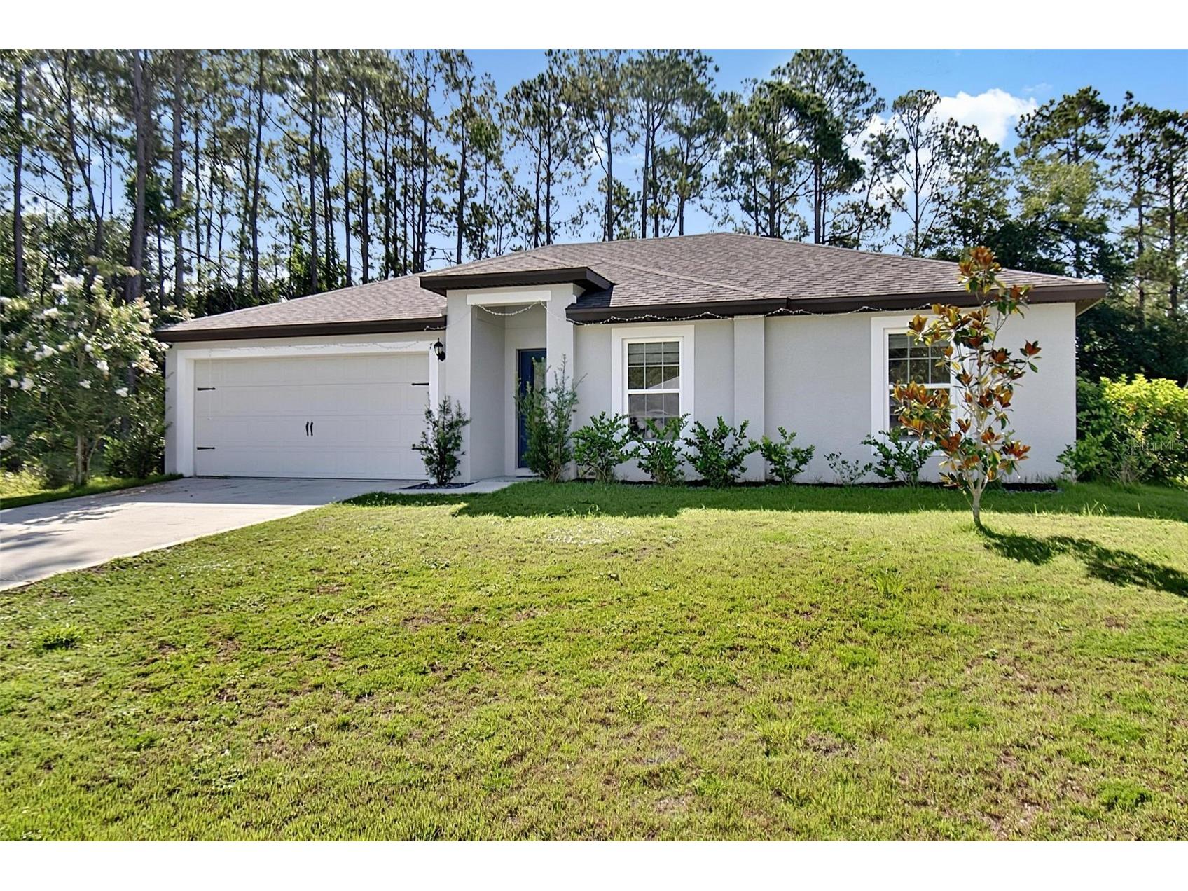 70 Pebble Beach Drive Palm Coast FL 32164 FC319819 image7