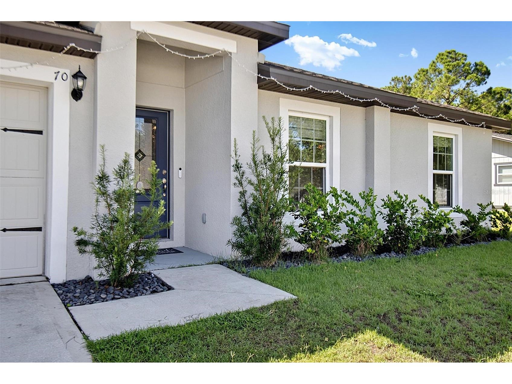 70 Pebble Beach Drive Palm Coast FL 32164 FC319819 image8