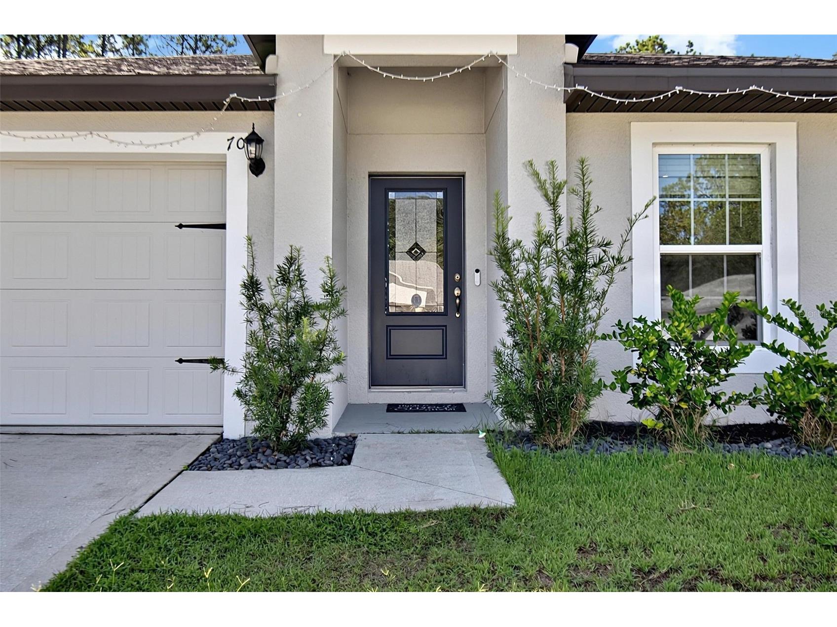 70 Pebble Beach Drive Palm Coast FL 32164 FC319819 image9