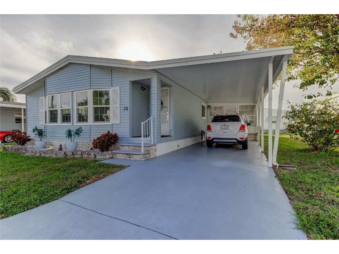 70 Pelican Drive E Oldsmar FL 34677 TB8319743 image1