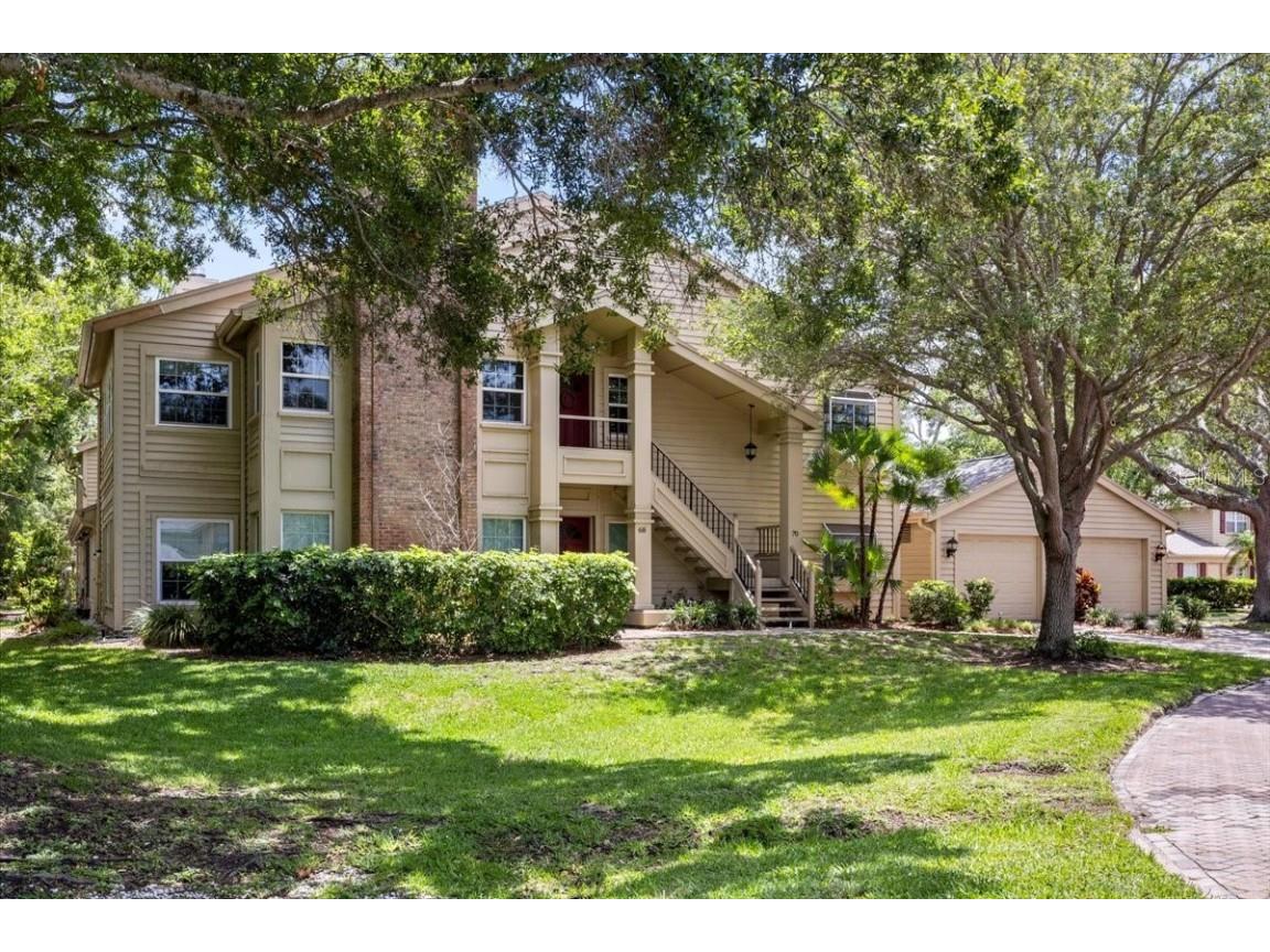 70 Pelican Place #705 Belleair FL 33756 U8202106 image1